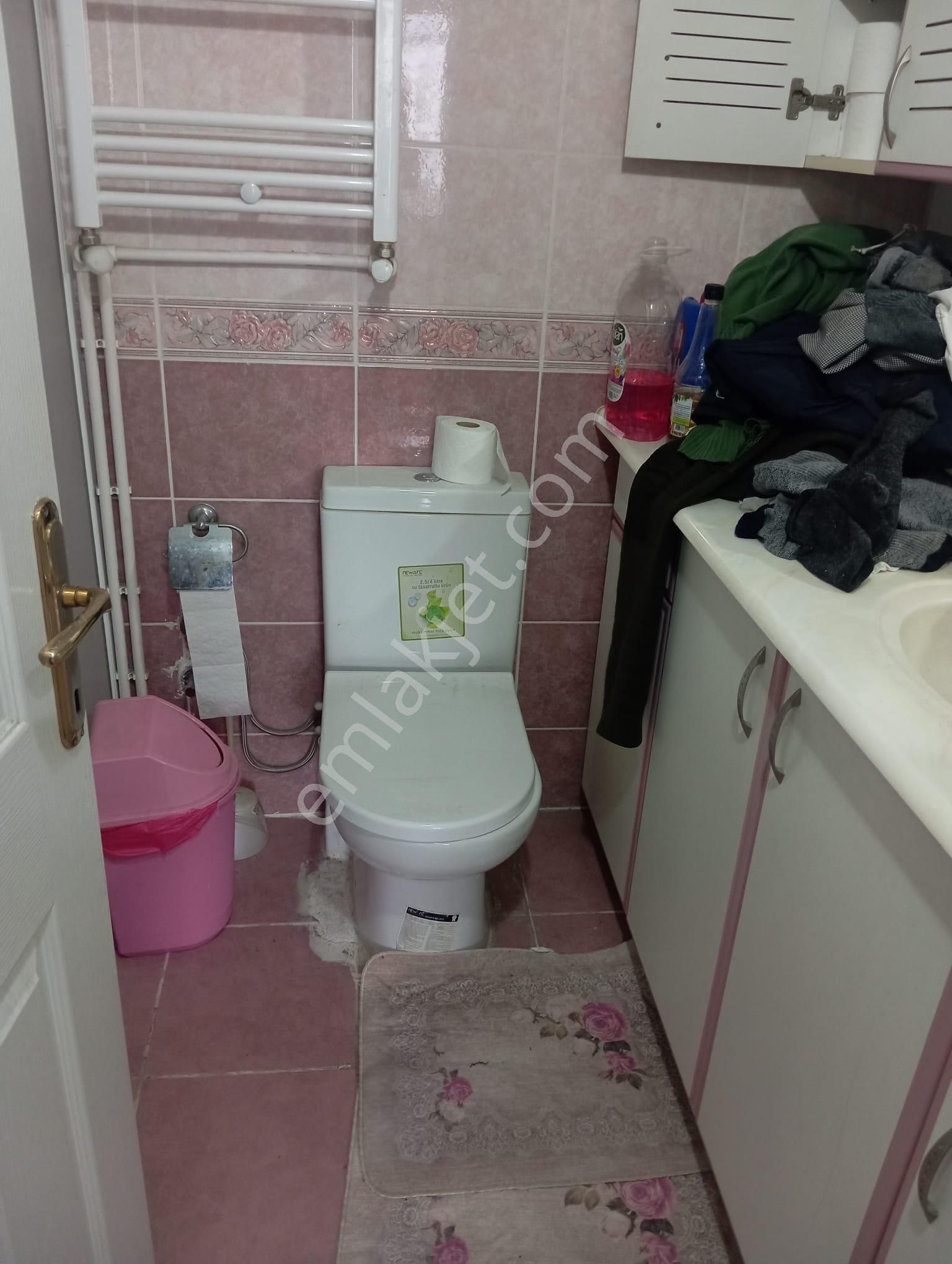 Onyıl Gayrimenkul Aliağa Kurtuluş Mah.satılık 3+1 Daire - Görsel 15