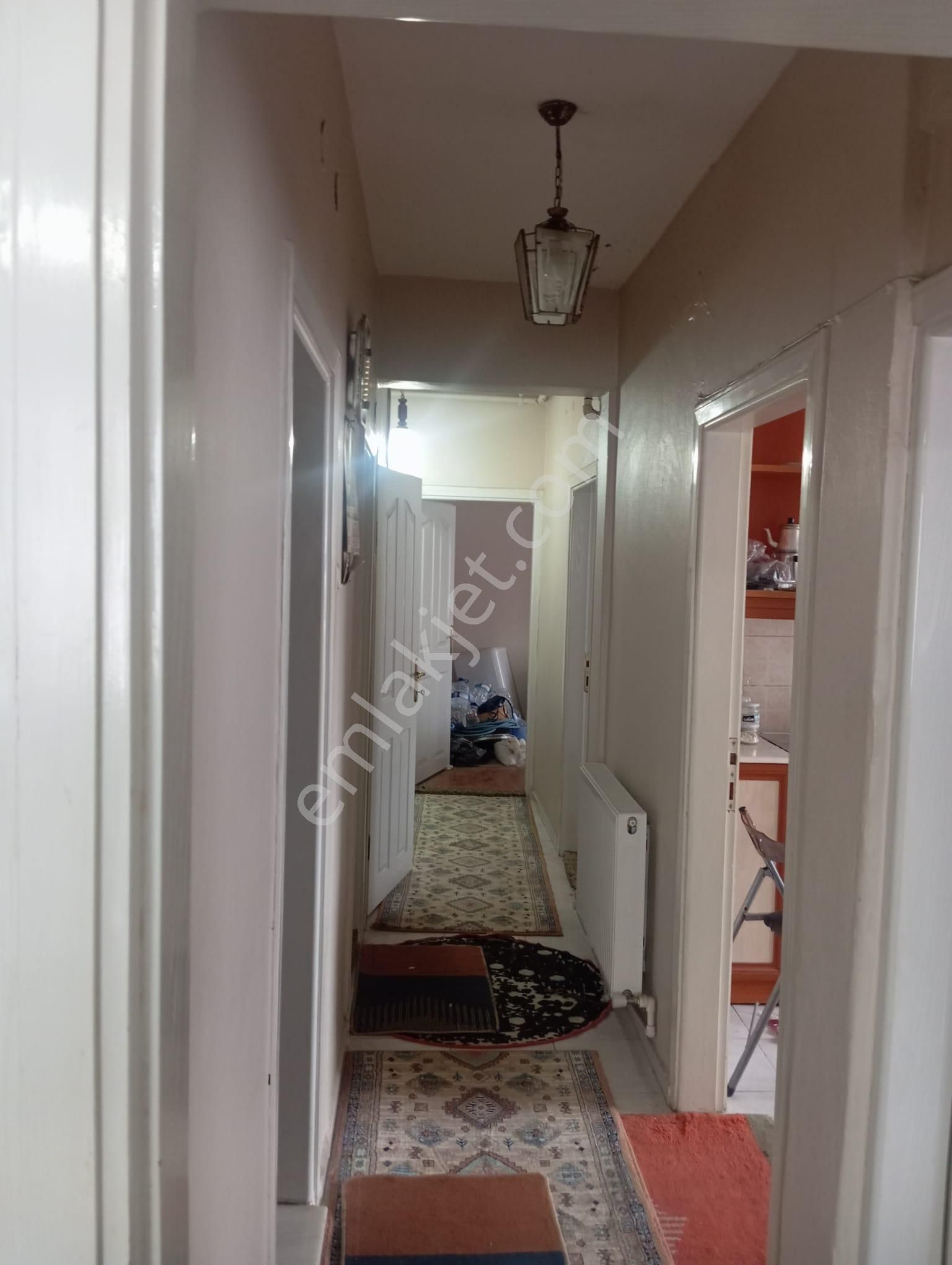 Onyıl Gayrimenkul Aliağa Kurtuluş Mah.satılık 3+1 Daire - Görsel 5