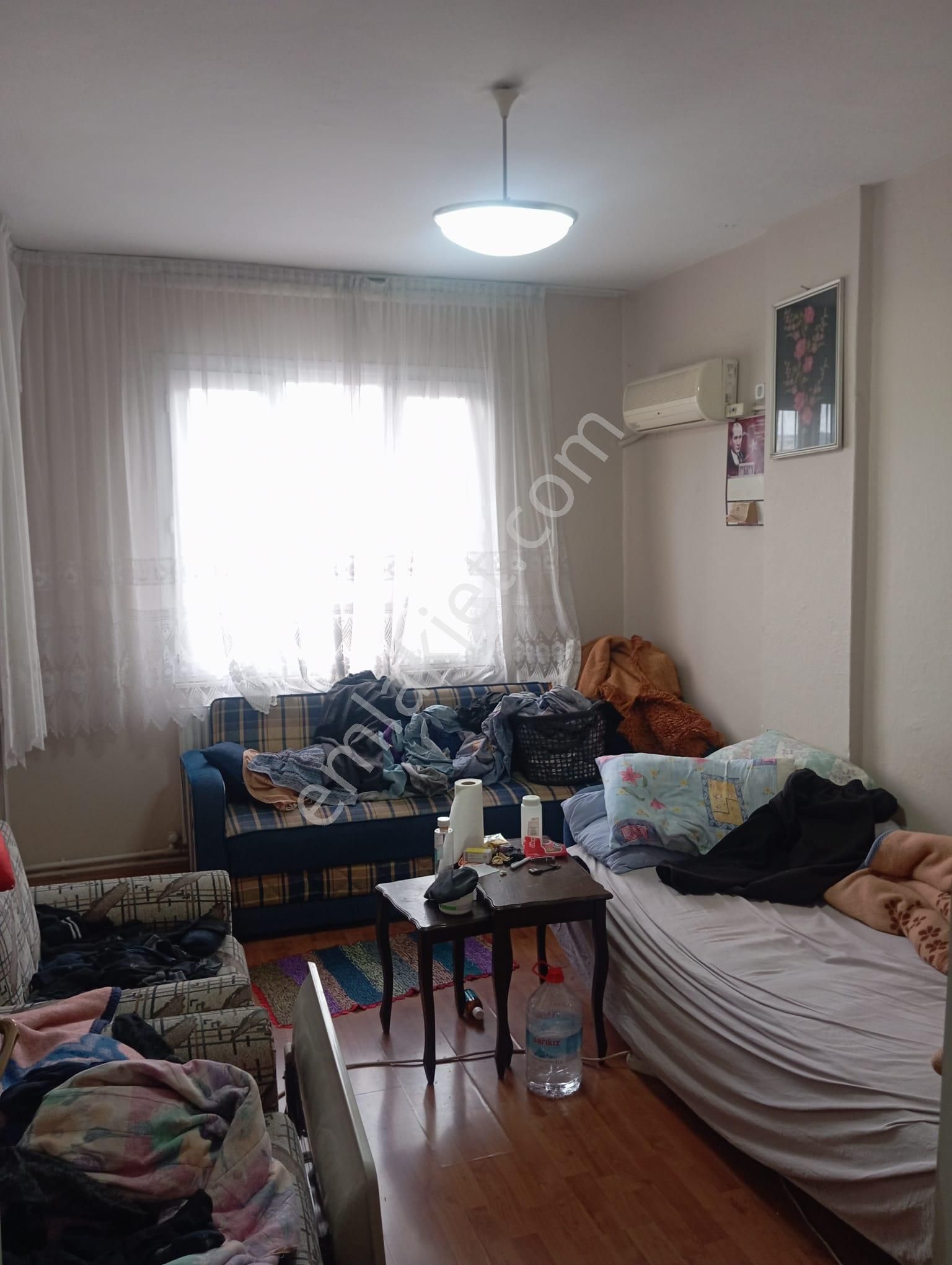 Onyıl Gayrimenkul Aliağa Kurtuluş Mah.satılık 3+1 Daire - Görsel 6