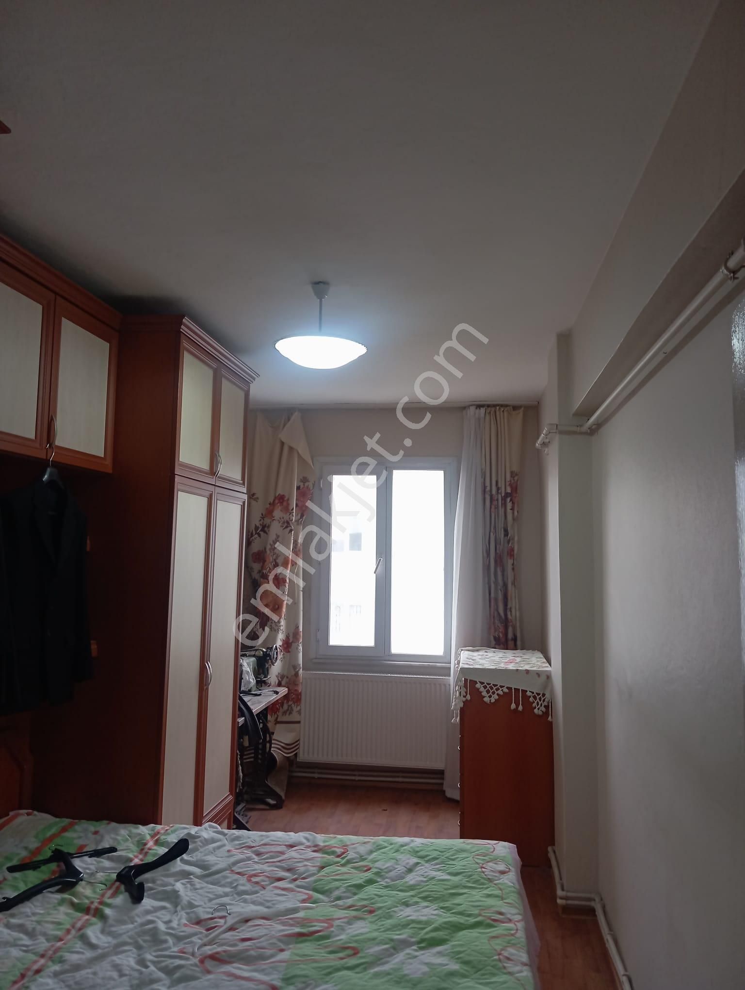 Onyıl Gayrimenkul Aliağa Kurtuluş Mah.satılık 3+1 Daire - Görsel 22