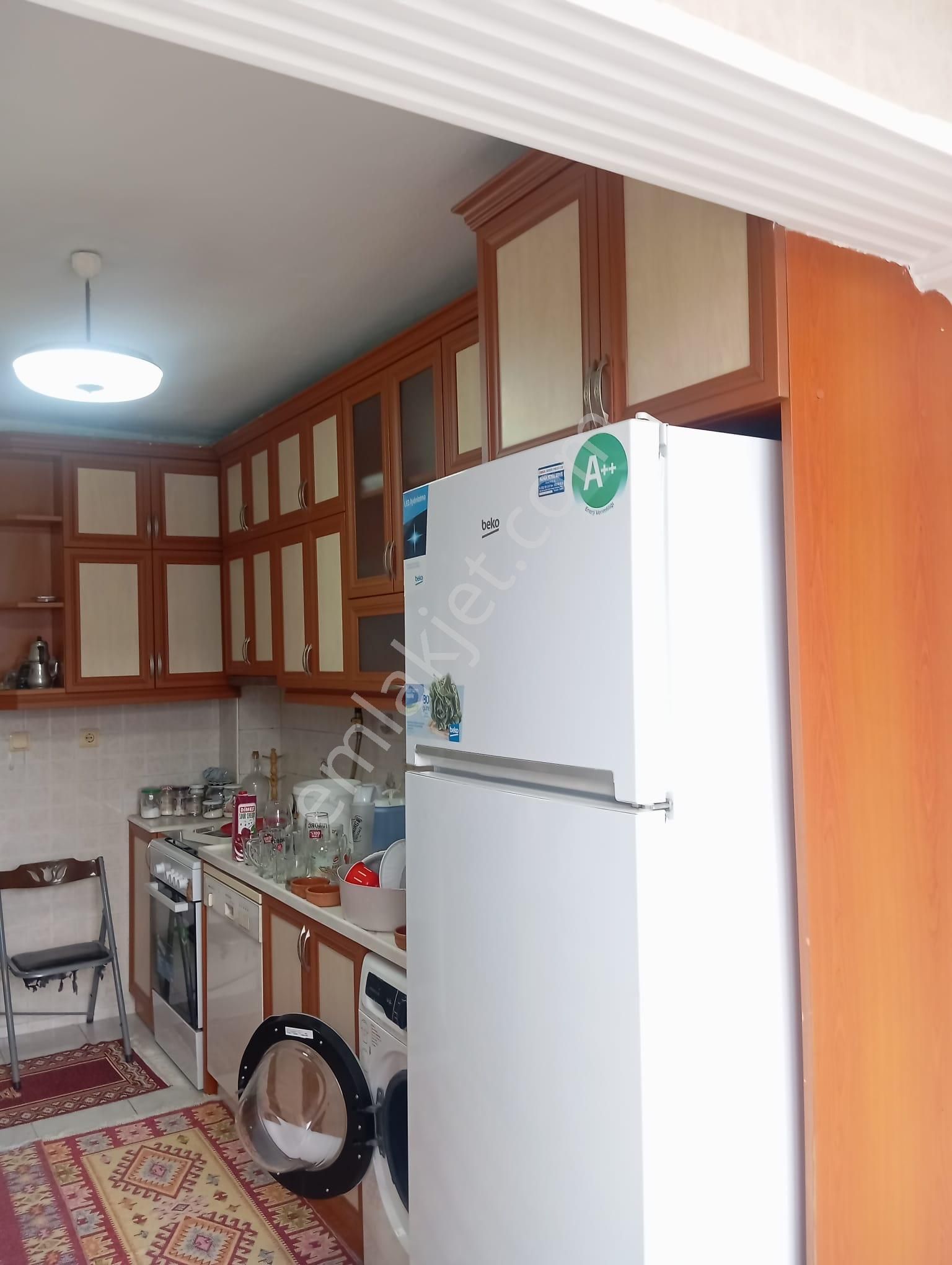 Onyıl Gayrimenkul Aliağa Kurtuluş Mah.satılık 3+1 Daire - Görsel 14