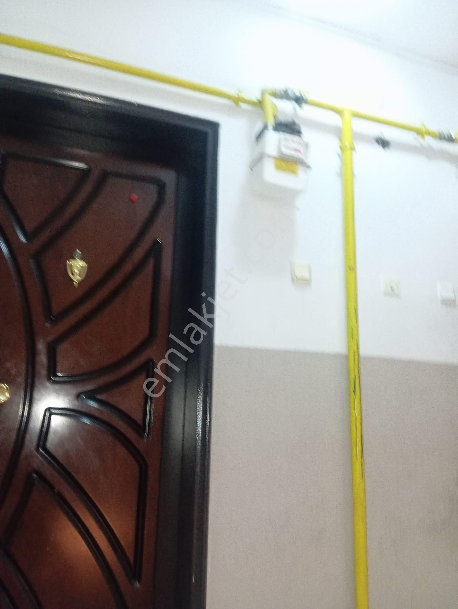 Onyıl Gayrimenkul Aliağa Kurtuluş Mah.satılık 3+1 Daire - Görsel 25