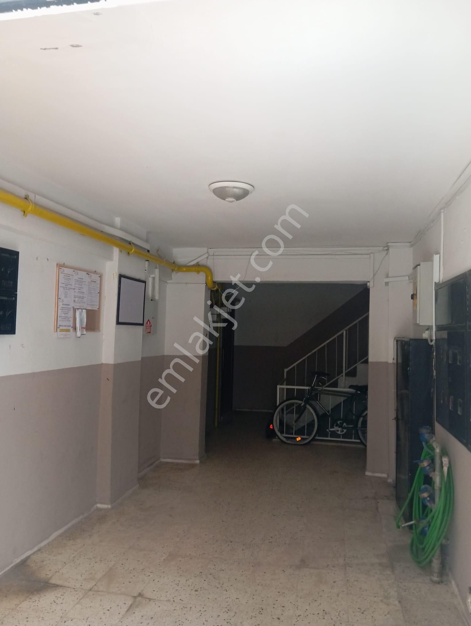 Onyıl Gayrimenkul Aliağa Kurtuluş Mah.satılık 3+1 Daire - Görsel 27