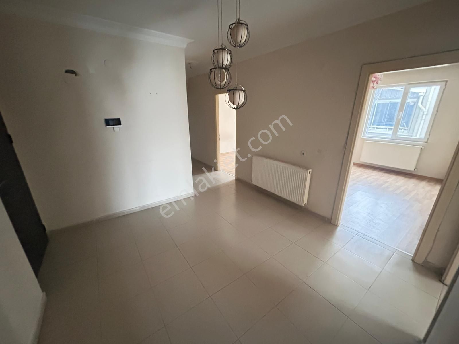 Doğan Emlak Group’tan İlkadım Kışla’da 3+1 3.kat Çift Cambalkonlu Daire - Görsel 17