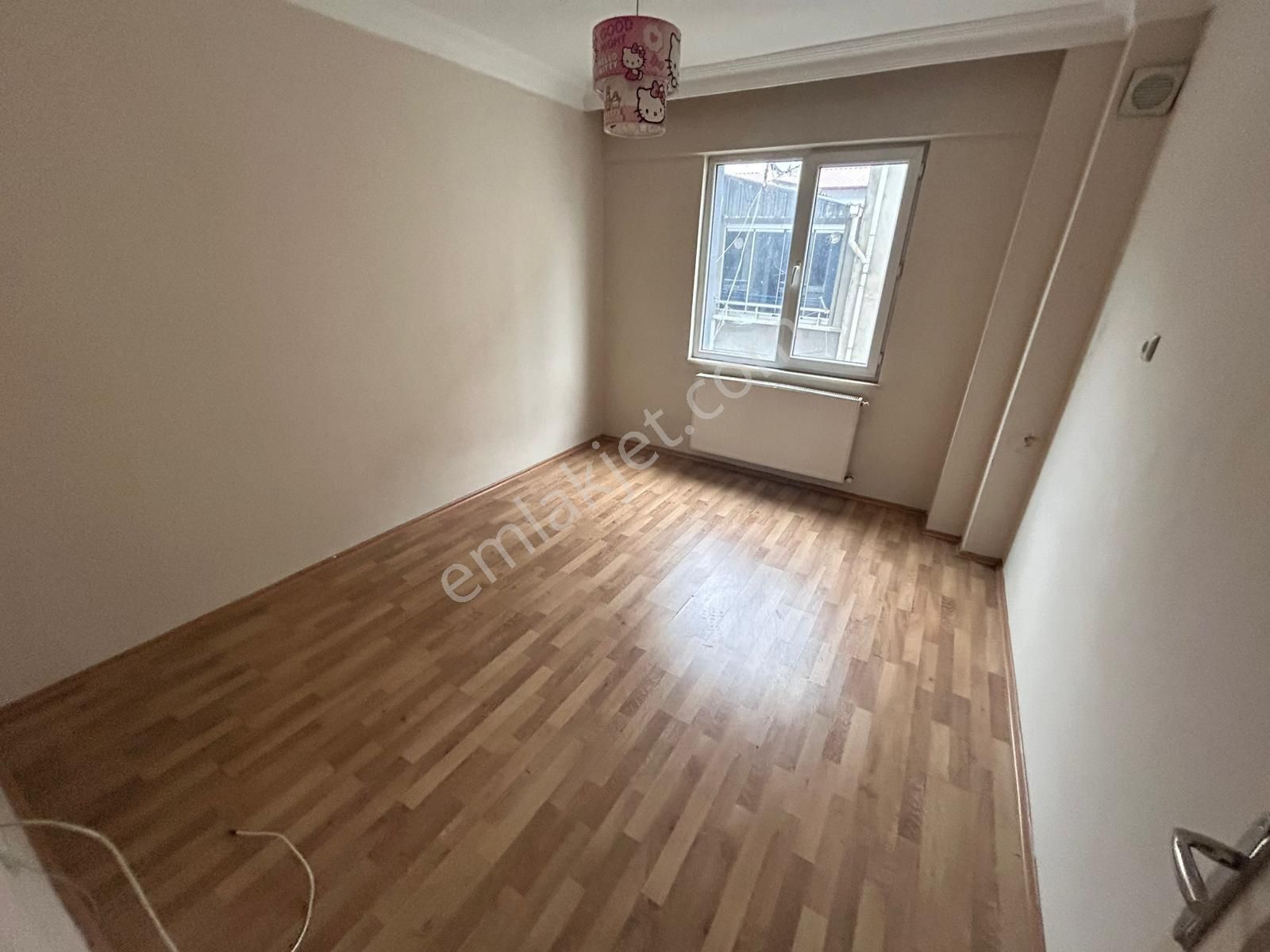 Doğan Emlak Group’tan İlkadım Kışla’da 3+1 3.kat Çift Cambalkonlu Daire - Görsel 8