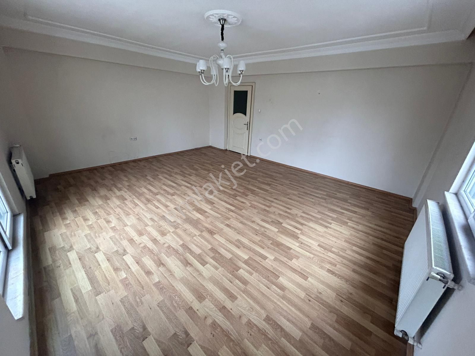 Doğan Emlak Group’tan İlkadım Kışla’da 3+1 3.kat Çift Cambalkonlu Daire - Görsel 7