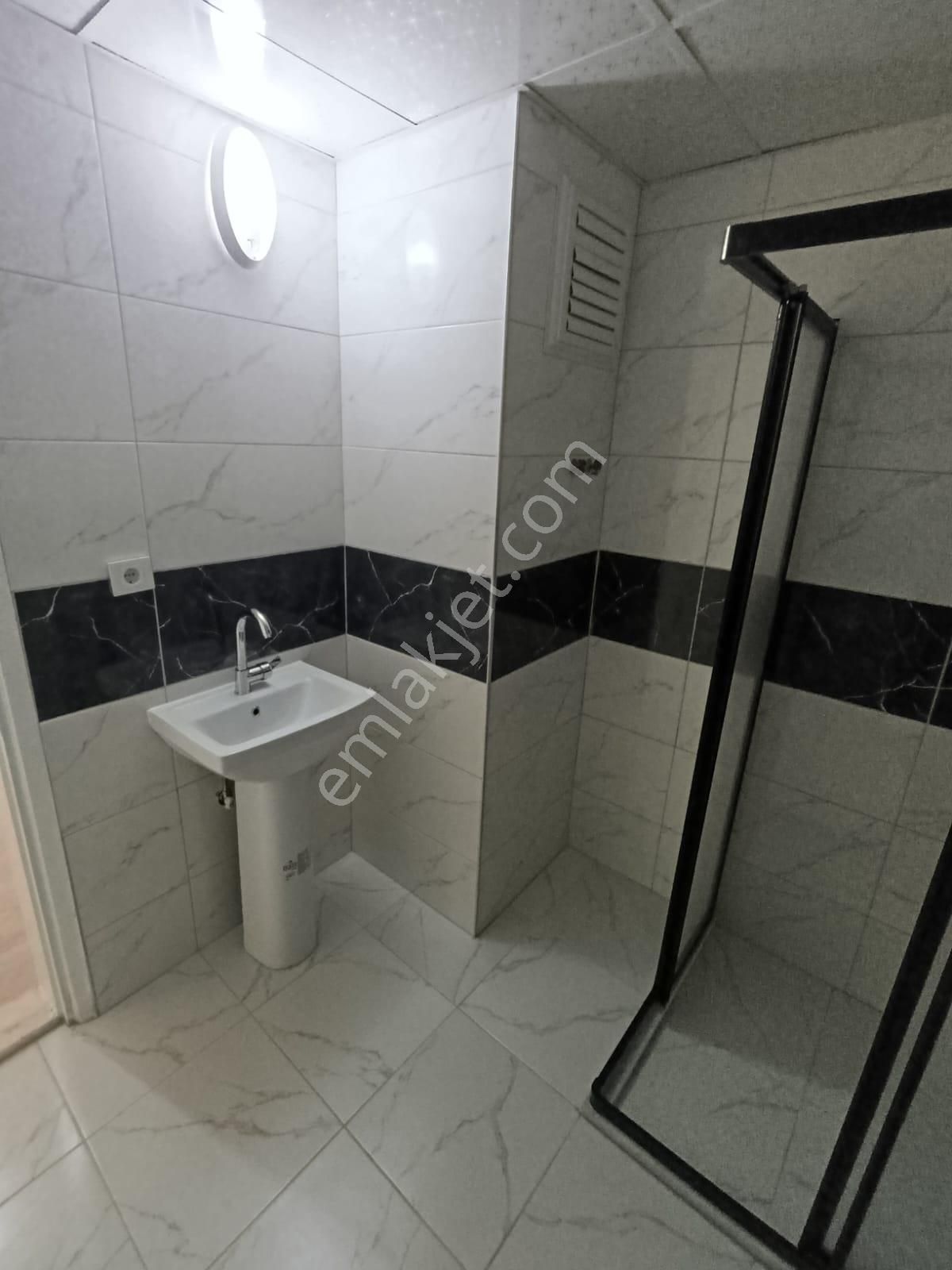 Ender Uysal Gayrimenkulden Kınıklı Da Satılık 3+1 Masrafsız Satılık Daire... - Görsel 10