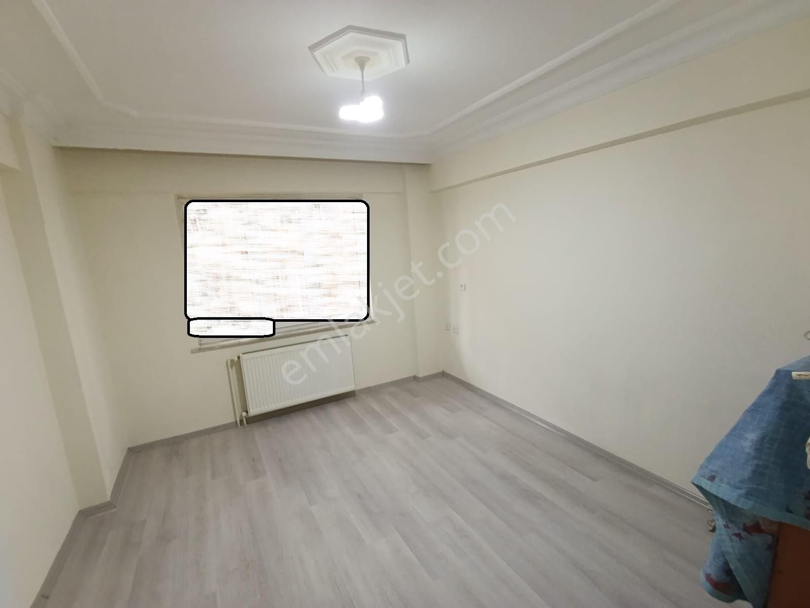 Ender Uysal Gayrimenkulden Kınıklı Da Satılık 3+1 Masrafsız Satılık Daire... - Görsel 4