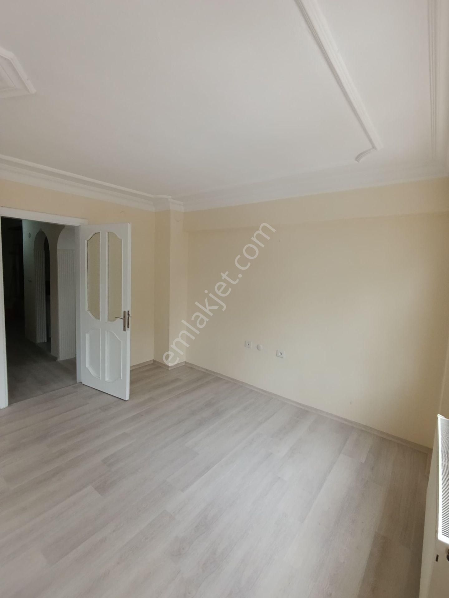 Ender Uysal Gayrimenkulden Kınıklı Da Satılık 3+1 Masrafsız Satılık Daire... - Görsel 6