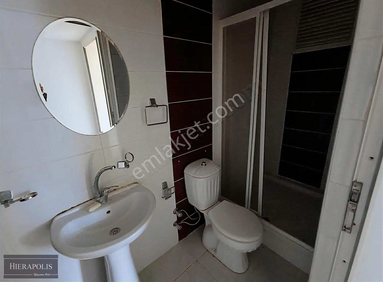 Bağbaşı Pazaryeri Yakını Önü Açık Manzaralı 3+1 Dubleks Daire - Görsel 7