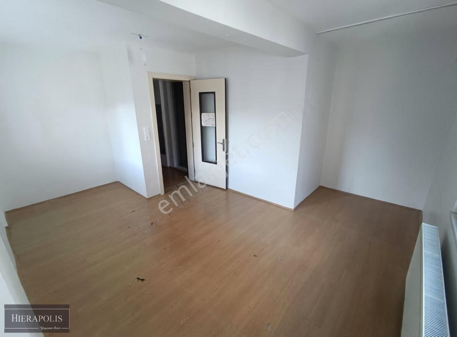 Bağbaşı Pazaryeri Yakını Önü Açık Manzaralı 3+1 Dubleks Daire - Görsel 10