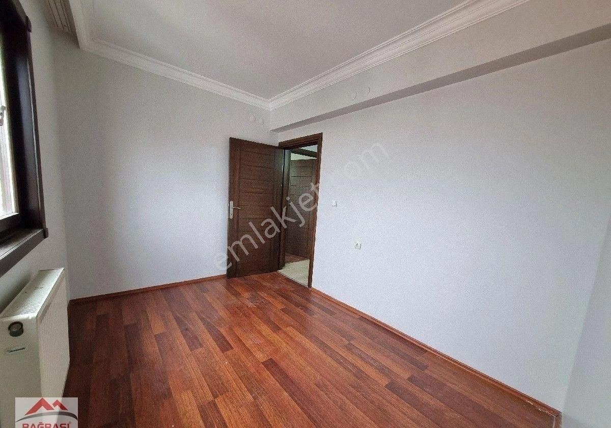 Antares Avm & Şehir Hastanesi Mevkiinde 5+1 Saunalı Dubleks Asansörlü Açık Teraslı - Görsel 3