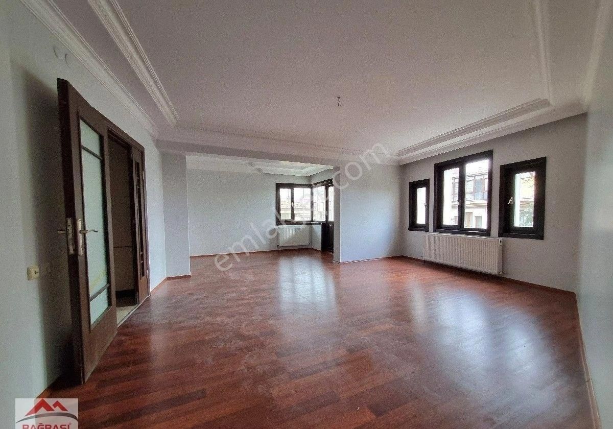 Antares Avm & Şehir Hastanesi Mevkiinde 5+1 Saunalı Dubleks Asansörlü Açık Teraslı - Görsel 28