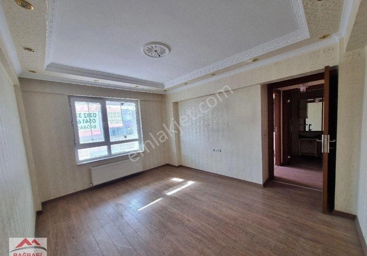 Aşağıeğlence Merkezde Kaçırılmayacak Daire Mükemmel Konumda Gülhane Hast.yanı Ortakat Asansörlü 3+1 - Görsel 8