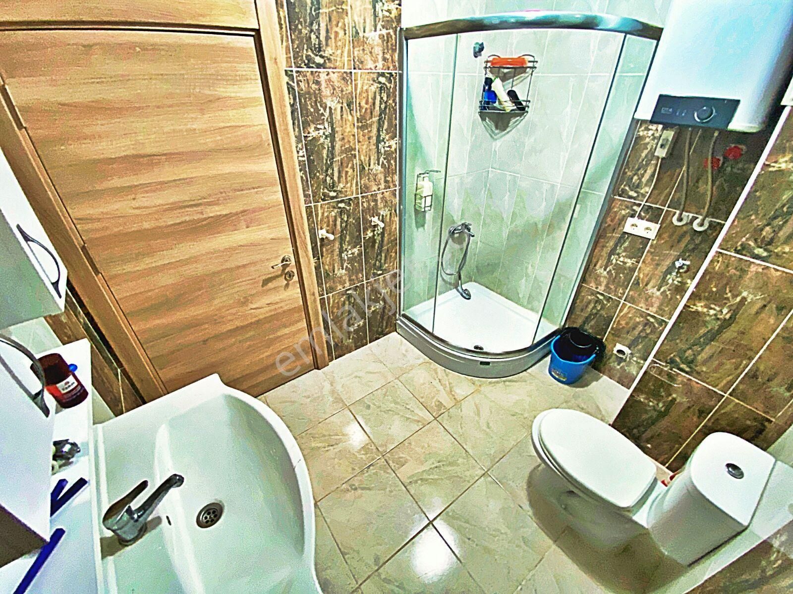 🔴🔴aktif'ten Kaçmaz Fırsat Akçay'da Satılık 5 Yaşında Asansörlü 2+1daire - Görsel 9