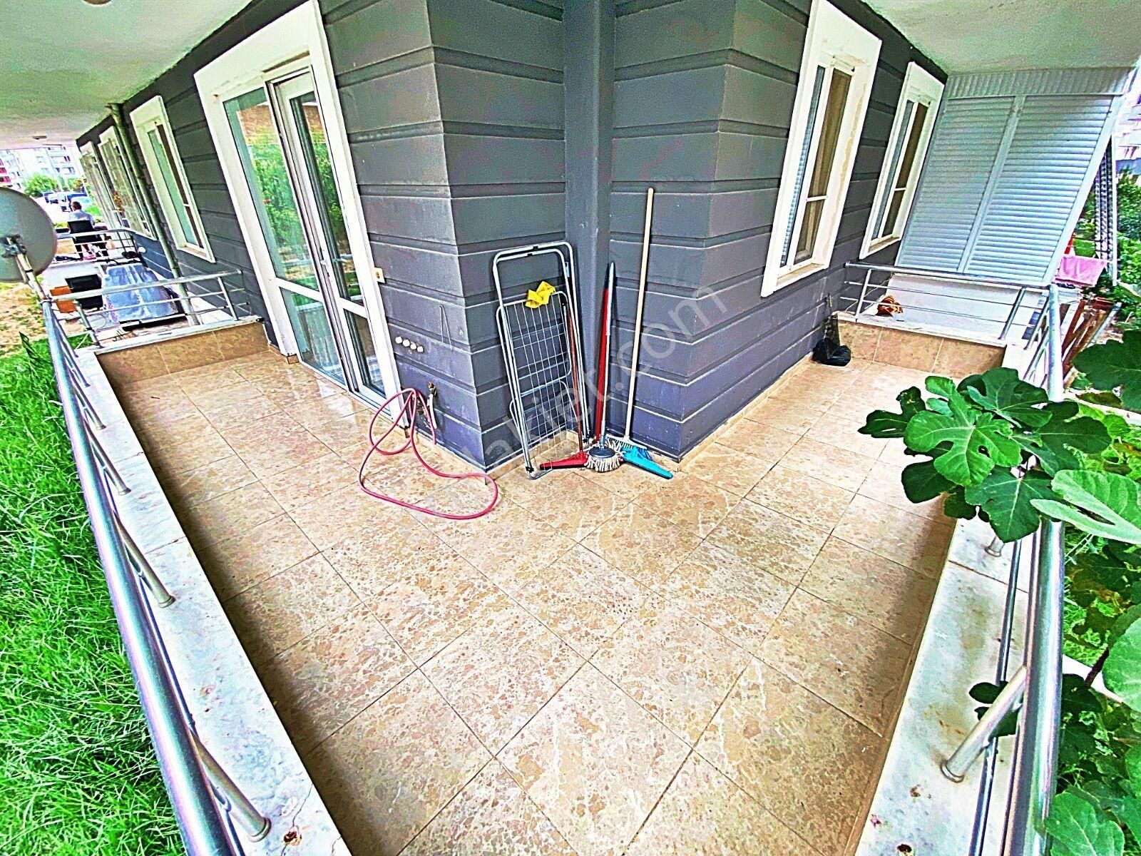 🔴🔴aktif'ten Kaçmaz Fırsat Akçay'da Satılık 5 Yaşında Asansörlü 2+1daire - Görsel 29