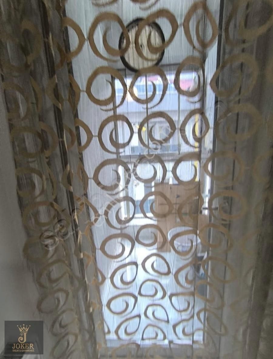 Joker Gayrimenkulden Sunullah Mah.20021 Sokakta Eşyalı 2+0 - Görsel 26