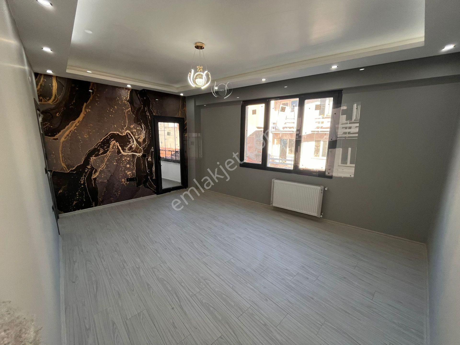 ▓ Yükselden Edremit'te Ayrı Mutfak Sıfır Lüx K.otopark 2+1 Satılık Daire - Görsel 14