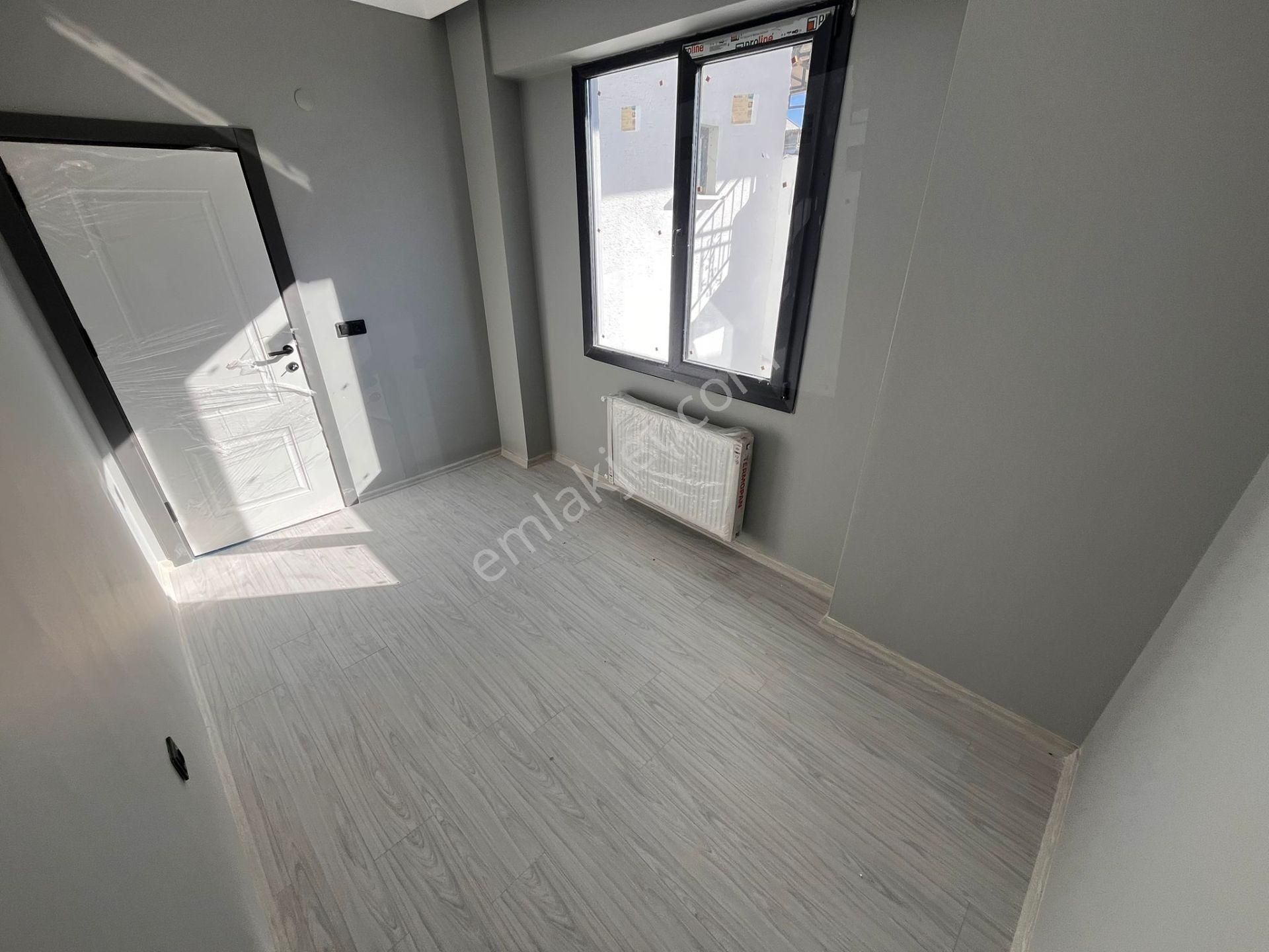 ▓ Yükselden Edremit'te Ayrı Mutfak Sıfır Lüx K.otopark 2+1 Satılık Daire - Görsel 29