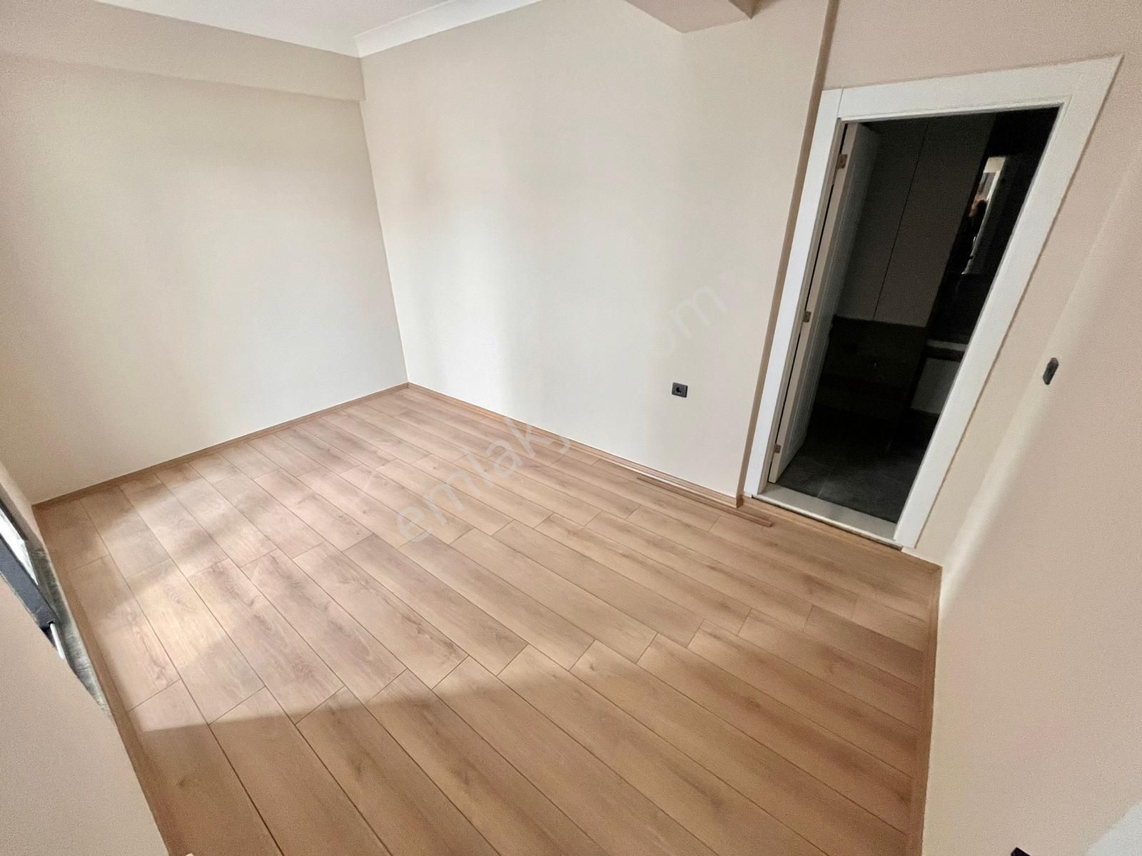 **yüksel'den Edremit'te Ayrı Mutfaklı Lüx Tasarım 2+1 Satılık Dublex** - Görsel 16