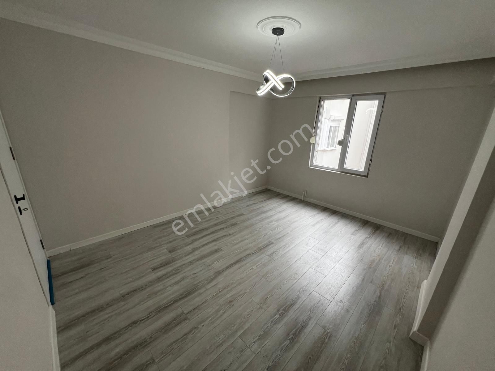 Yiğit'ten Akçay'da Ayrı Mutfaklı 2+1 Ara Kat Lüks Daire - Görsel 18