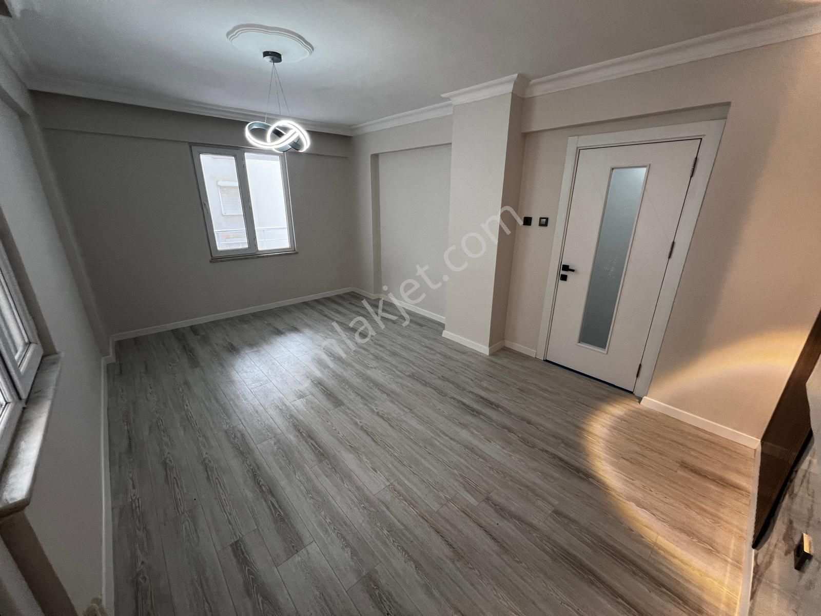 Yiğit'ten Akçay'da Ayrı Mutfaklı 2+1 Ara Kat Lüks Daire - Görsel 16