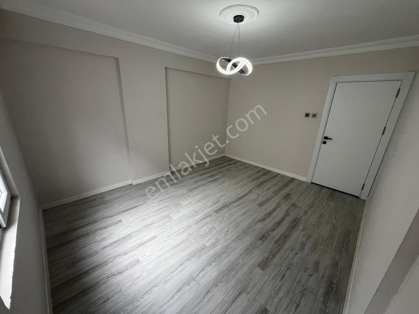 Yiğit'ten Akçay'da Ayrı Mutfaklı 2+1 Ara Kat Lüks Daire - Görsel 20