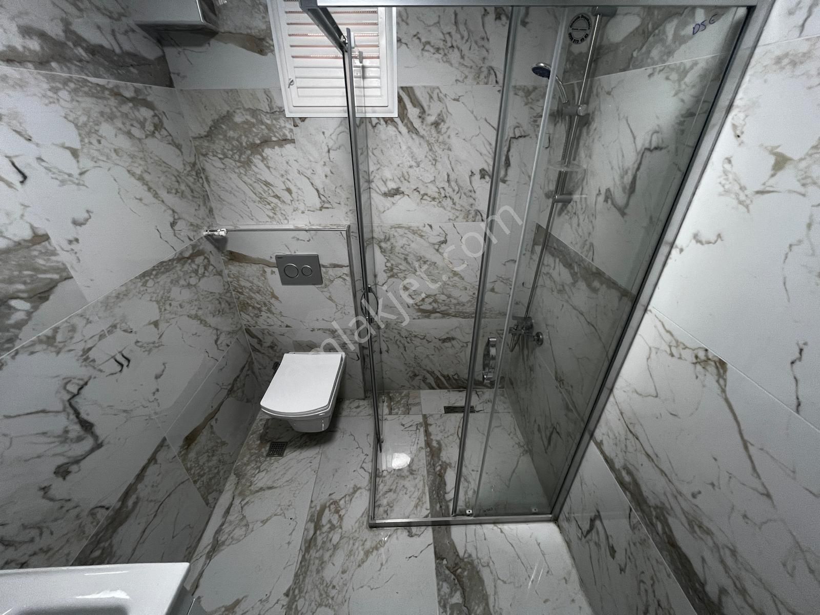 Yiğit'ten Akçay'da Ayrı Mutfaklı 2+1 Ara Kat Lüks Daire - Görsel 22