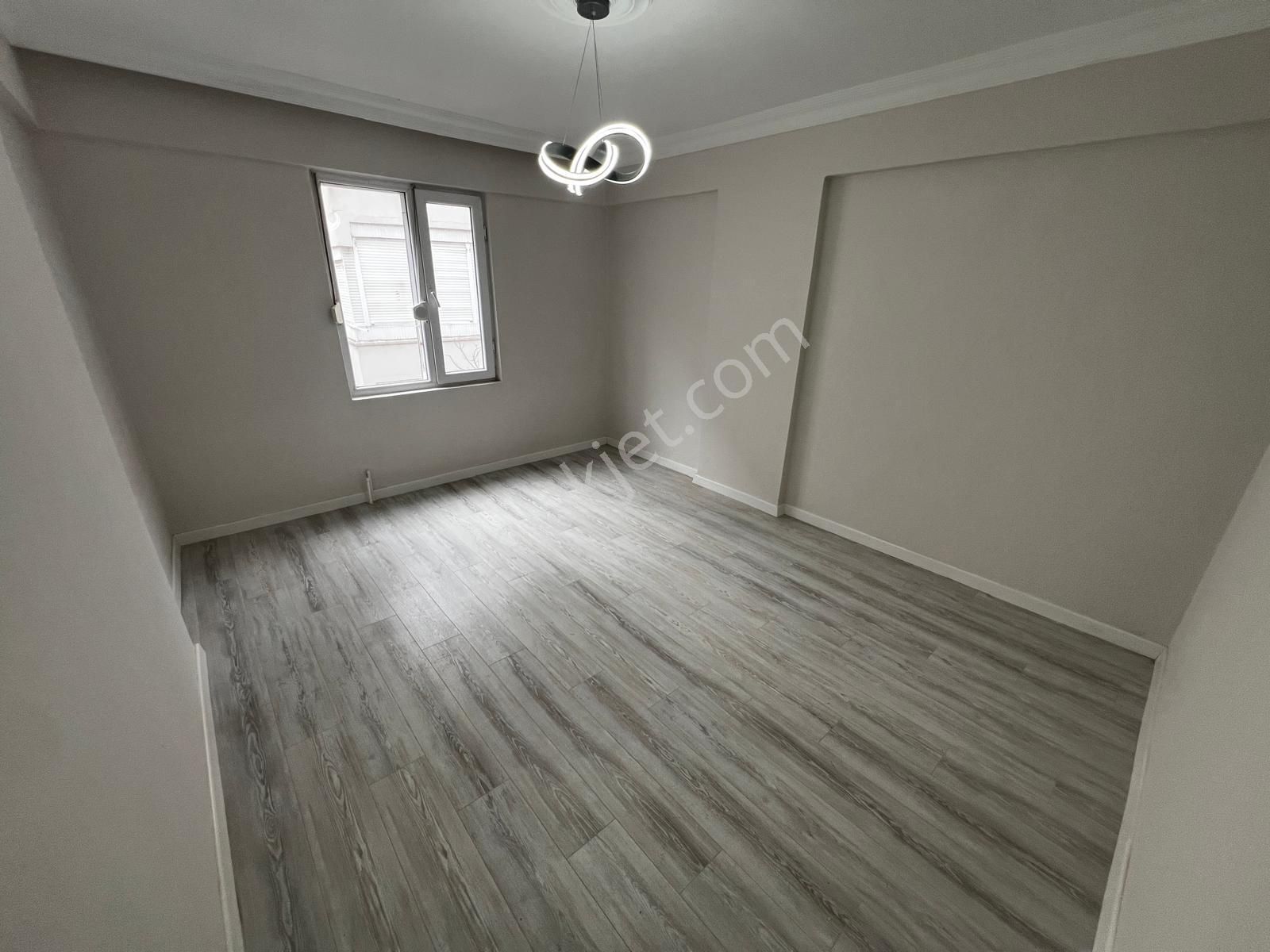 Yiğit'ten Akçay'da Ayrı Mutfaklı 2+1 Ara Kat Lüks Daire - Görsel 17