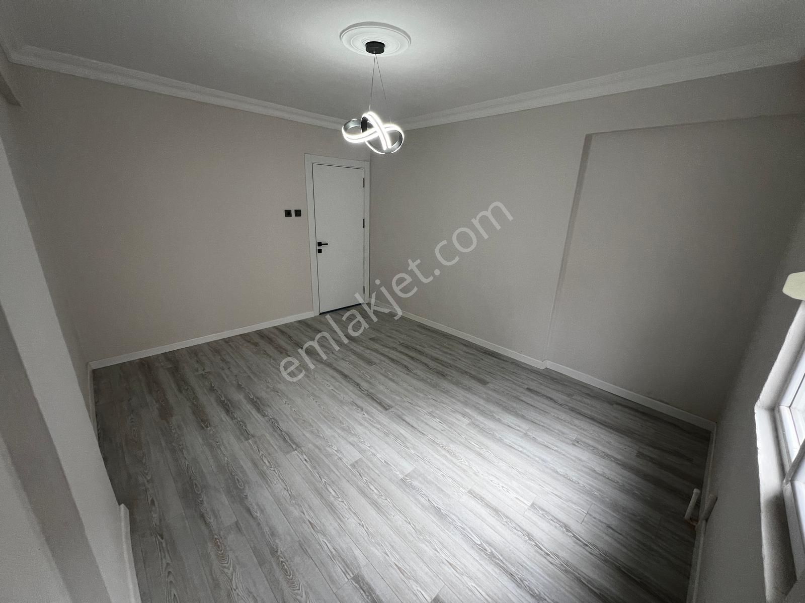 Yiğit'ten Akçay'da Ayrı Mutfaklı 2+1 Ara Kat Lüks Daire - Görsel 19