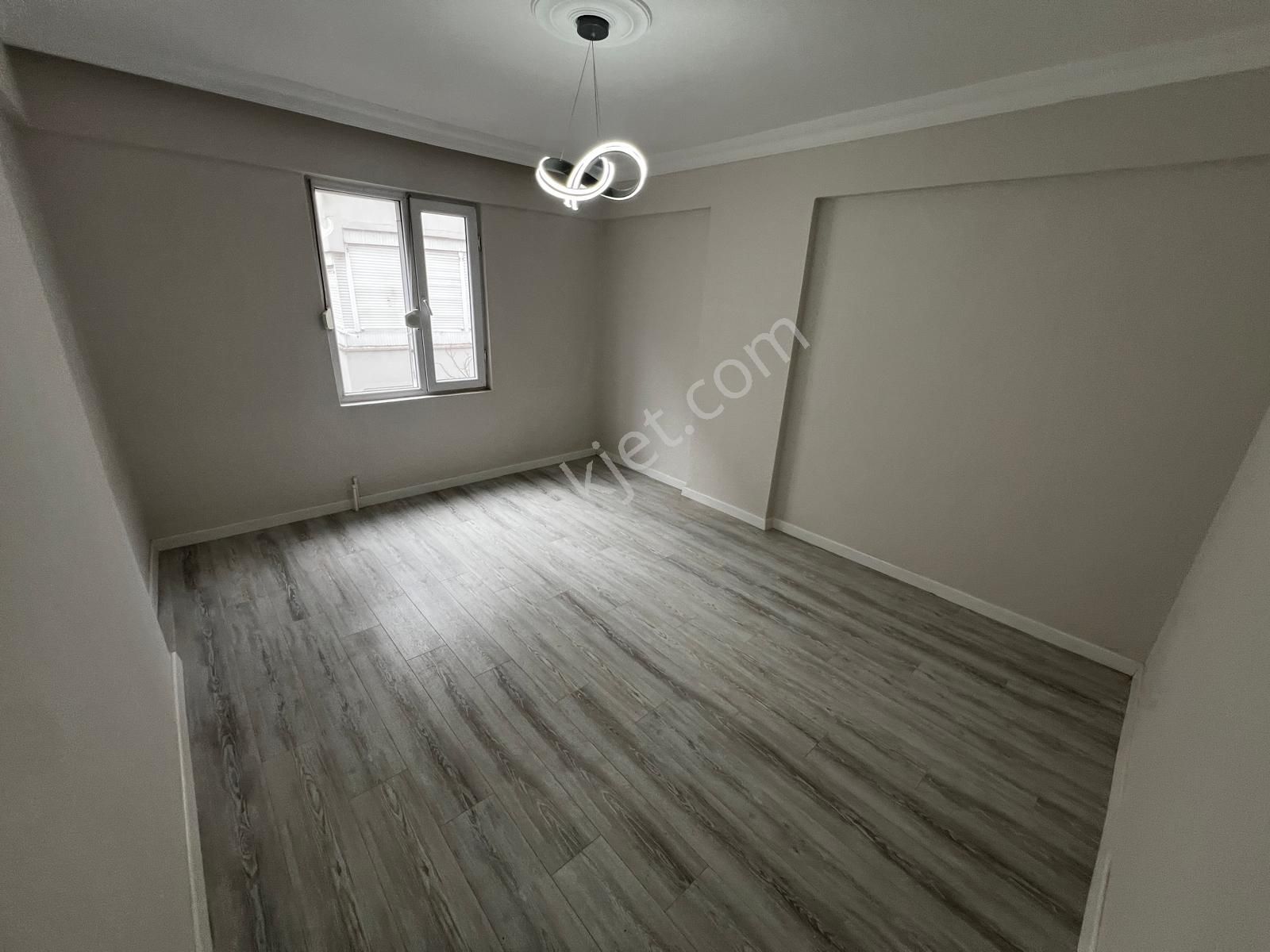 Yiğit'ten Akçay'da Ayrı Mutfaklı 2+1 Ara Kat Lüks Daire - Görsel 21