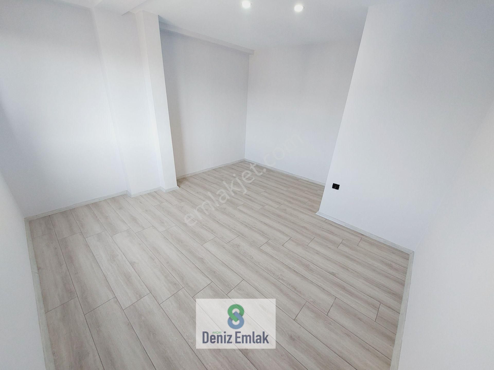 ♾️ Denizden Akçayda Denize 50 M Deniz Manzaralı Satılık 3+1 Dublex Daire. - Görsel 33