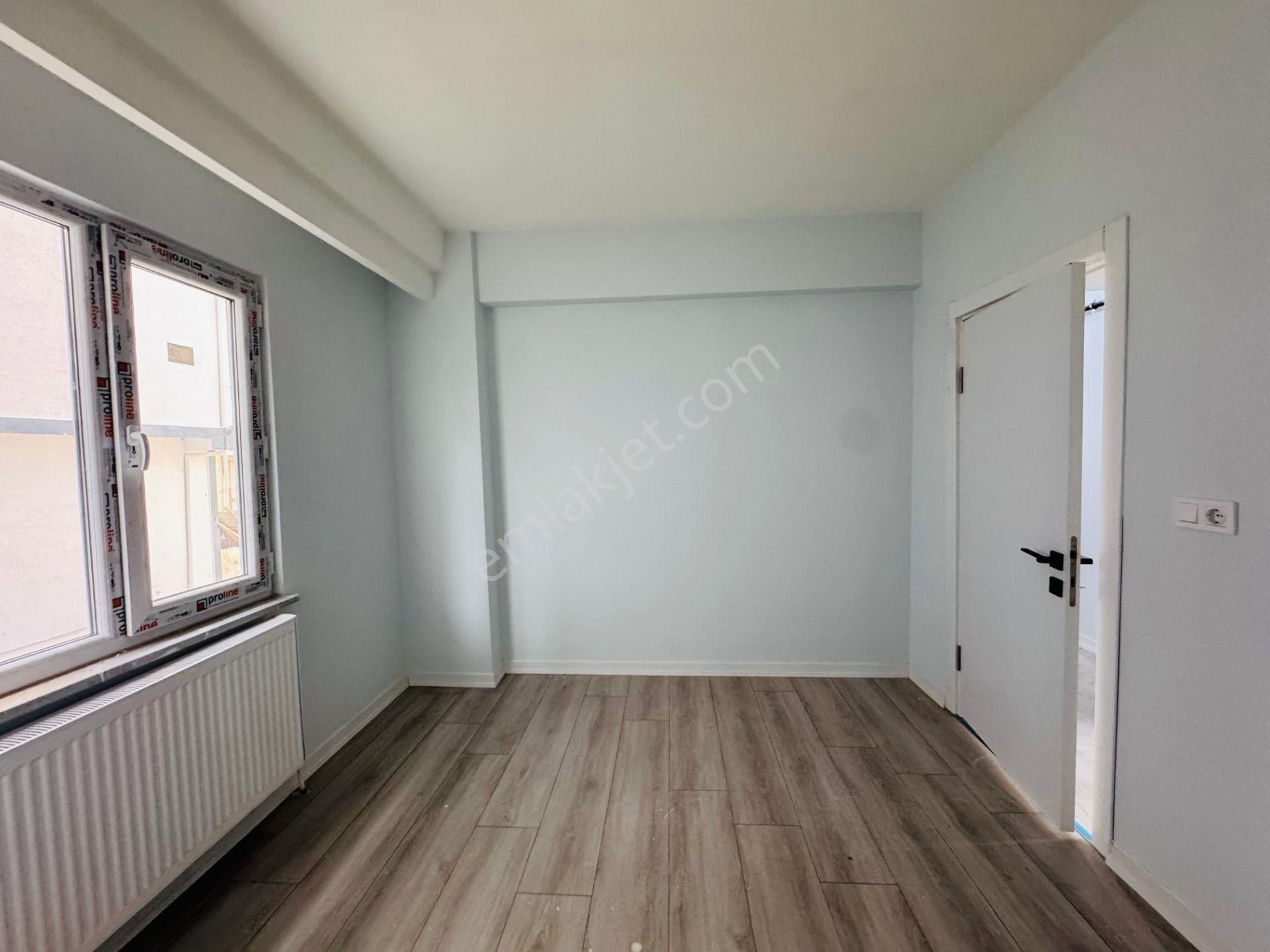 Merpa İnşaat'tan Çerkezköy Bağlık Mah'de İskanı,otoparklı 2+1 Daire - Görsel 7