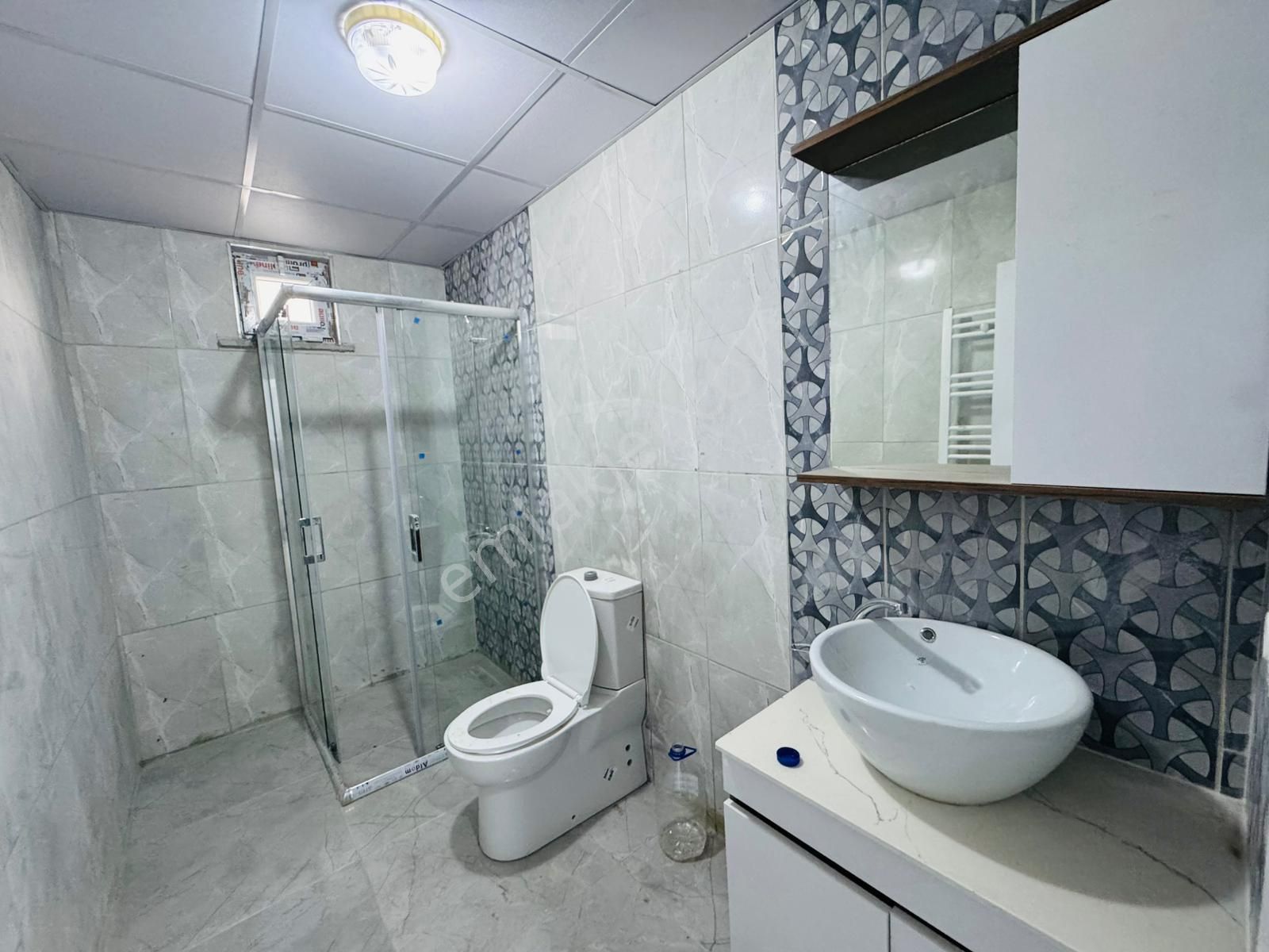 Merpa İnşaat'tan Çerkezköy Bağlık Mah'de İskanı,otoparklı 2+1 Daire - Görsel 15