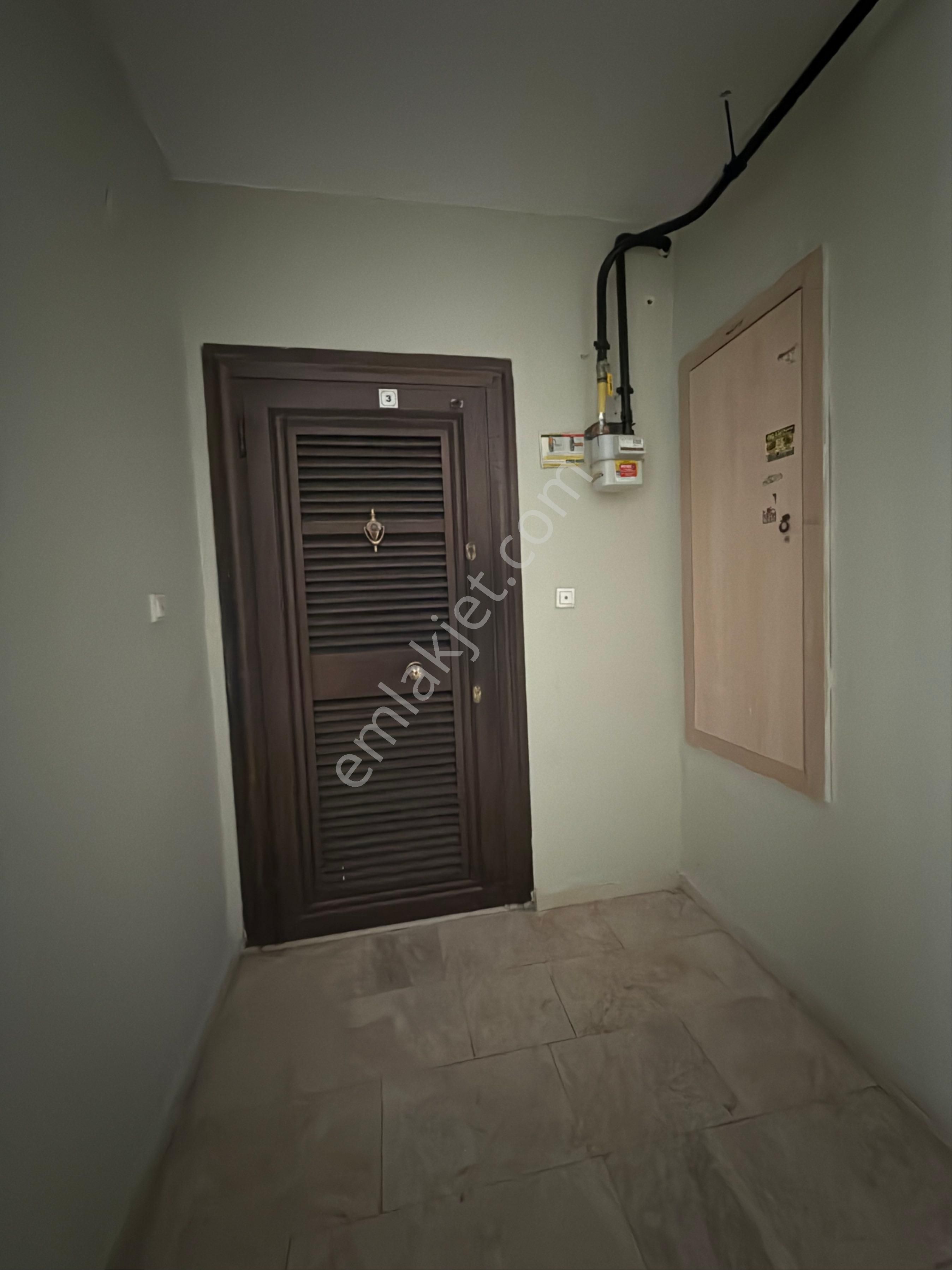 Fırsat! Yeşiloba Zincirlibağlar Toki’de Aydınlık Ve Ferah 3+1 Satılık Daire - Görsel 30