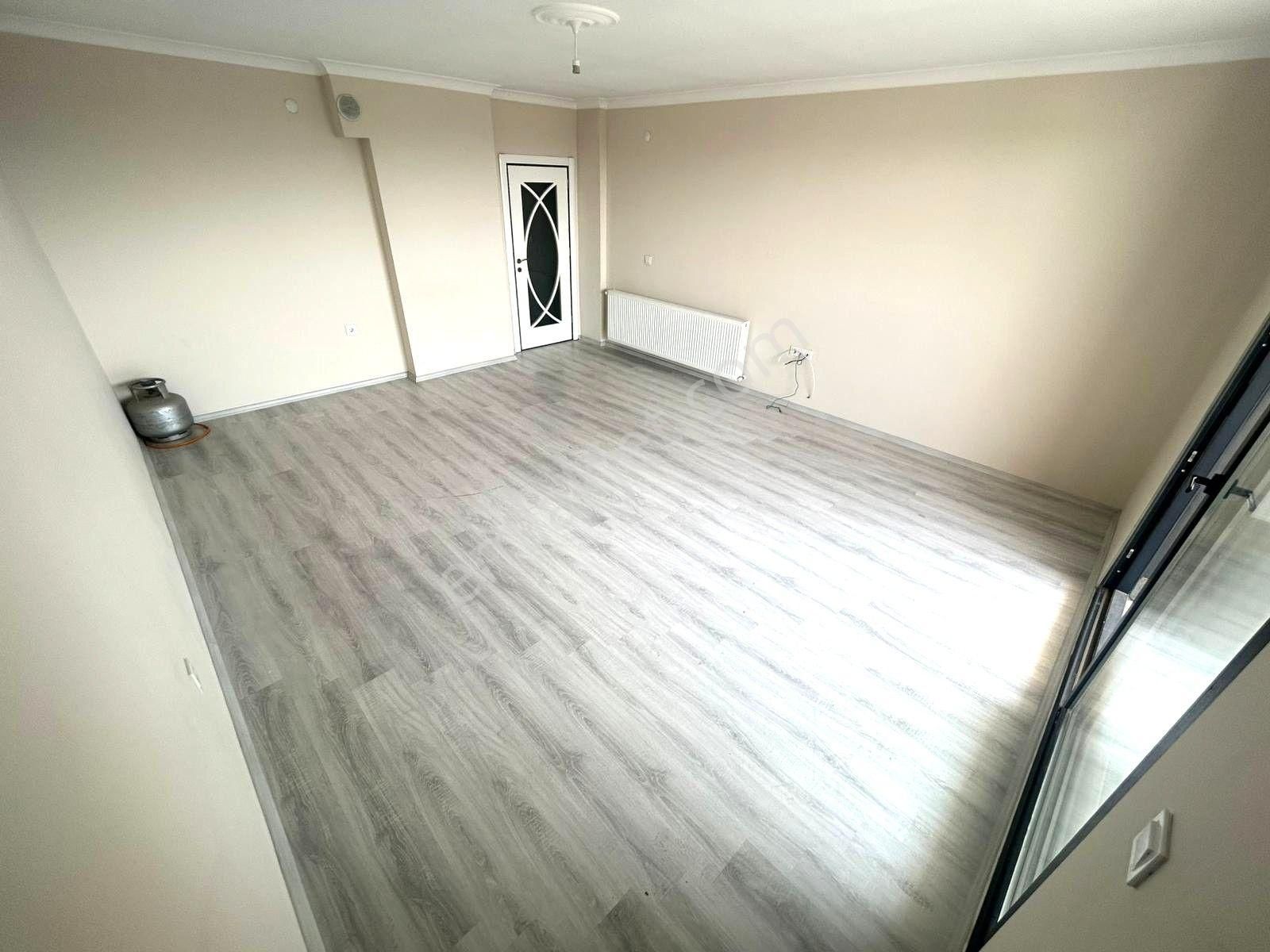 Yükselden Kadıköyde Novada Yanı Sitede Ayrı Mutfak 3+1 Satılık Daire - Görsel 34