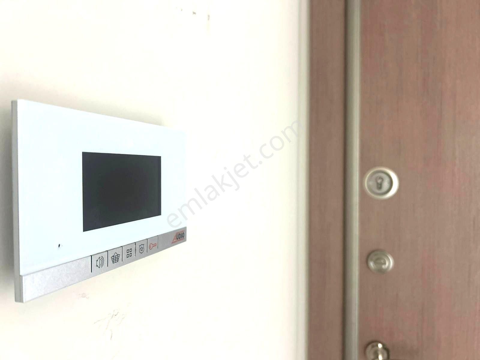 Yükselden Kadıköyde Novada Yanı Sitede Ayrı Mutfak 3+1 Satılık Daire - Görsel 6