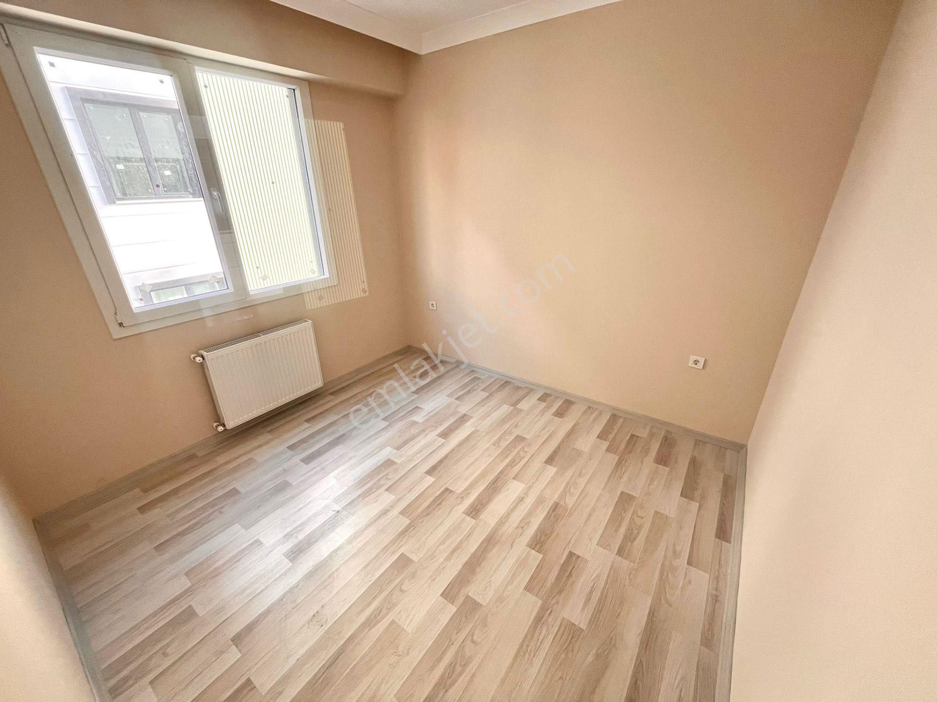Yükselden Kadıköyde Ayrı Mutfak Arakat Sıfır 2+1 Satılık Daire - Görsel 5