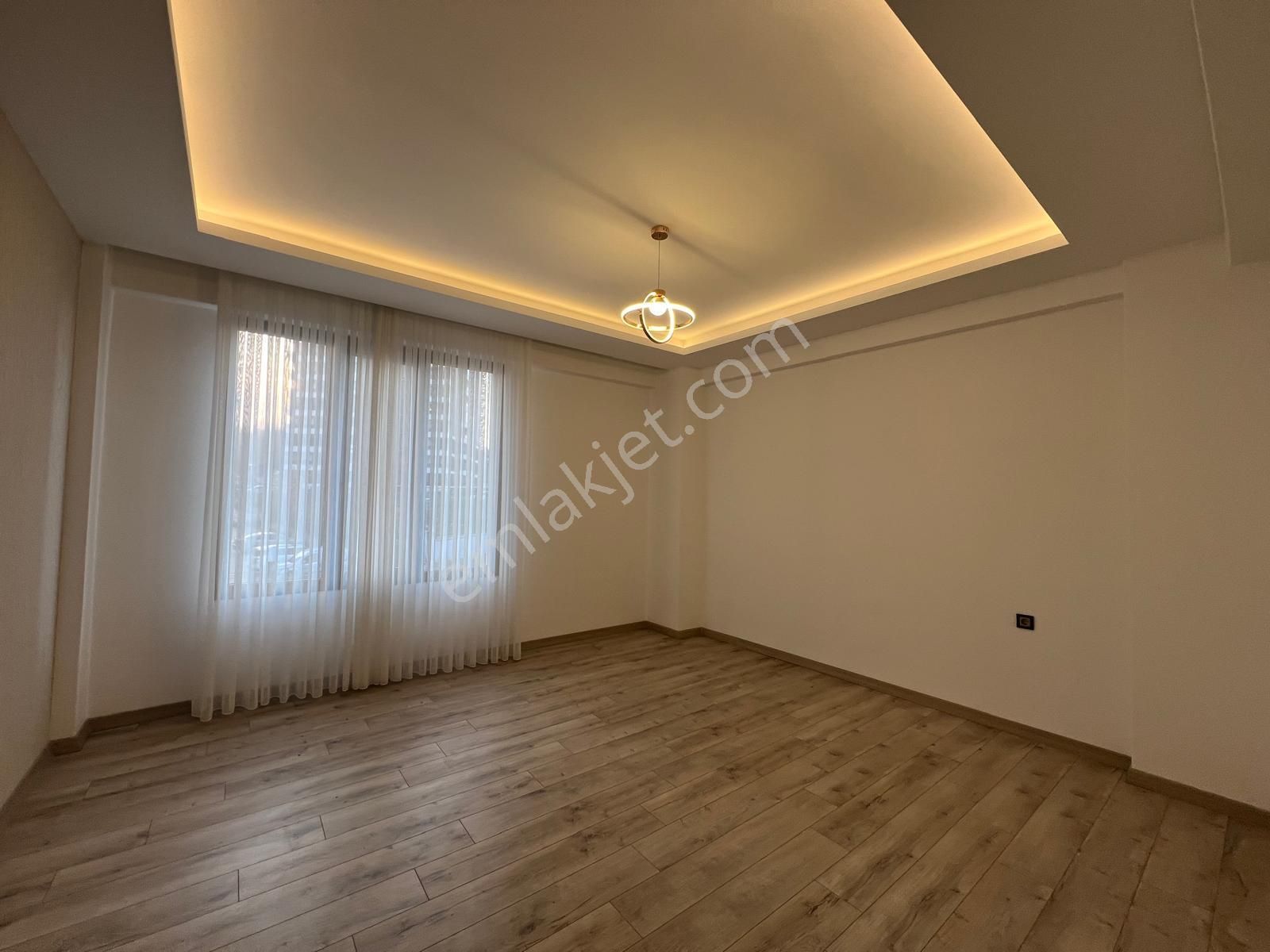Şehir Merkezinde 6+2 Lüx Triplex Villamız Satıştadır - Görsel 14