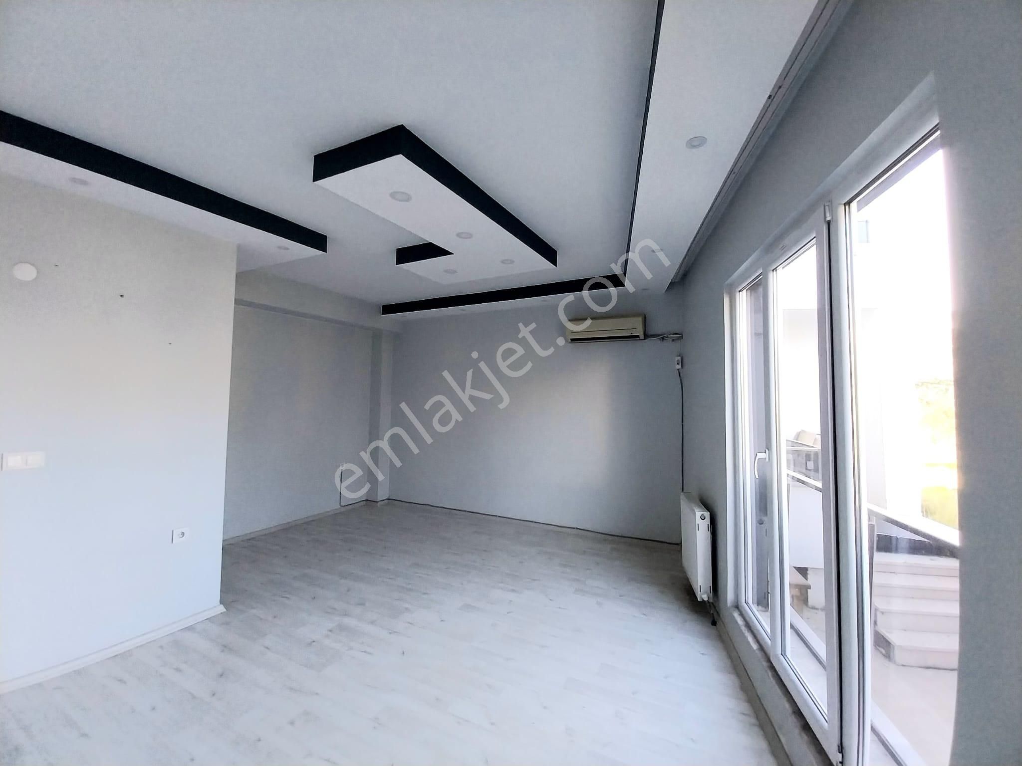 Yükselden Satılık Kadıköyde Kaçmaz Fırsat Geniş 1+1 Satılık Daire - Görsel 10
