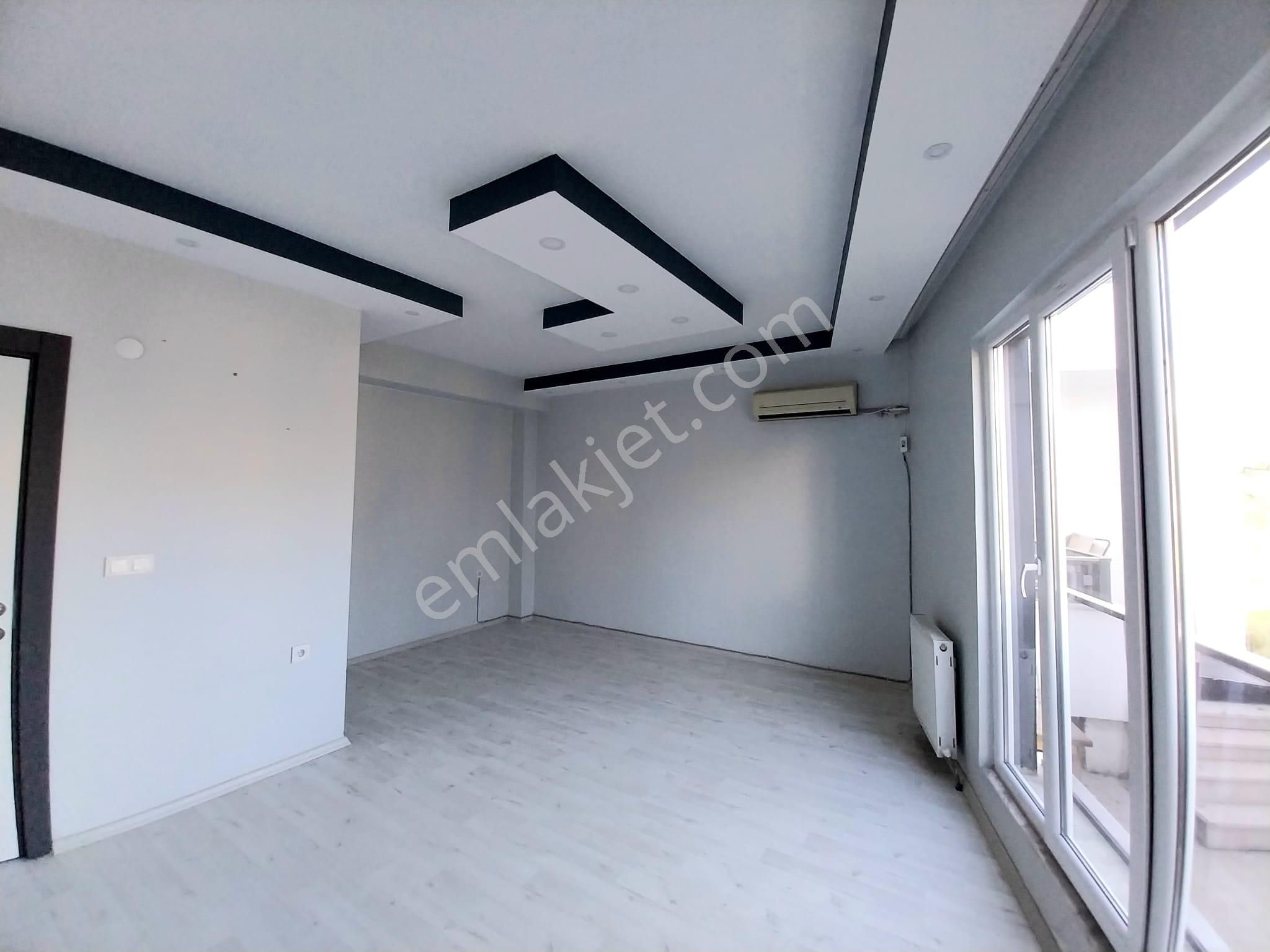 Yükselden Satılık Kadıköyde Kaçmaz Fırsat Geniş 1+1 Satılık Daire - Görsel 8