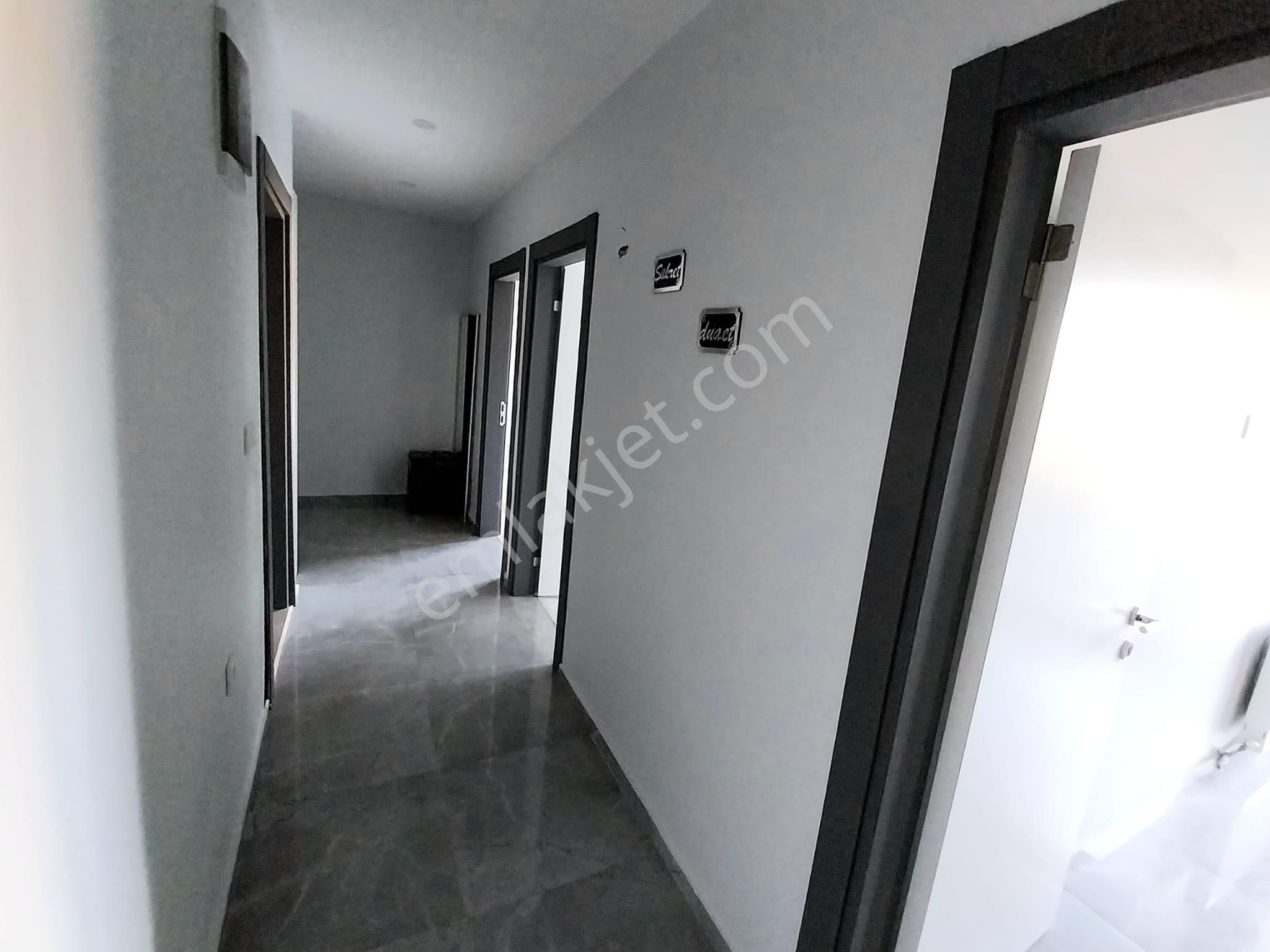 Yükselden Satılık Kadıköyde Kaçmaz Fırsat Geniş 1+1 Satılık Daire - Görsel 7