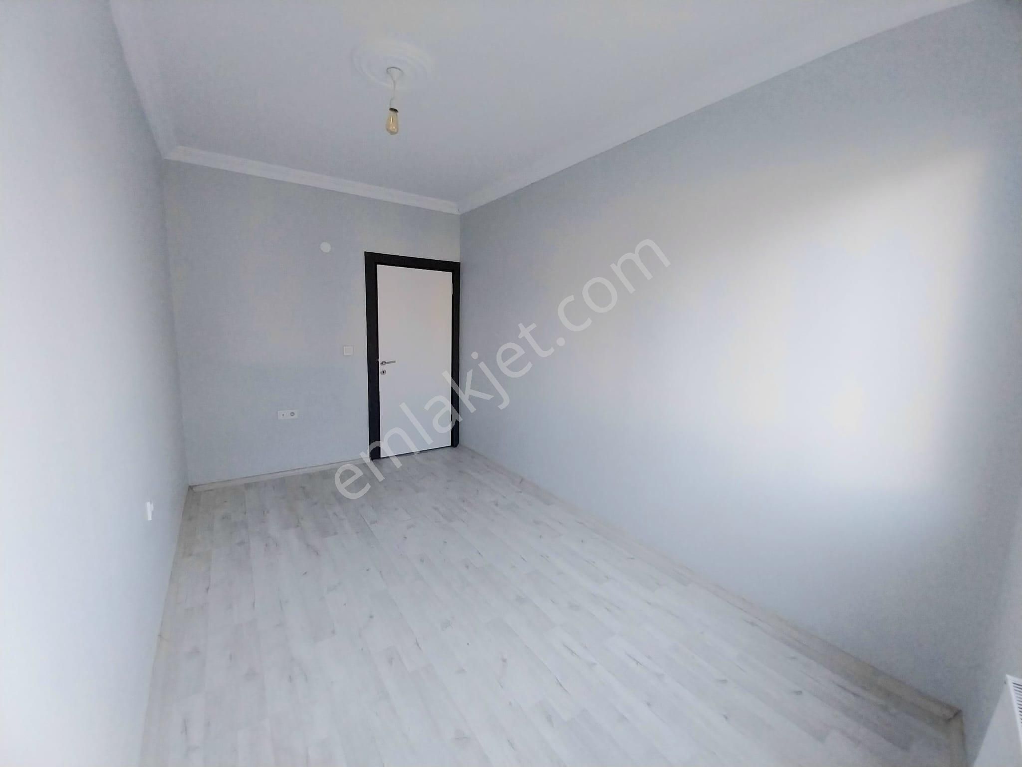 Yükselden Satılık Kadıköyde Kaçmaz Fırsat Geniş 1+1 Satılık Daire - Görsel 6