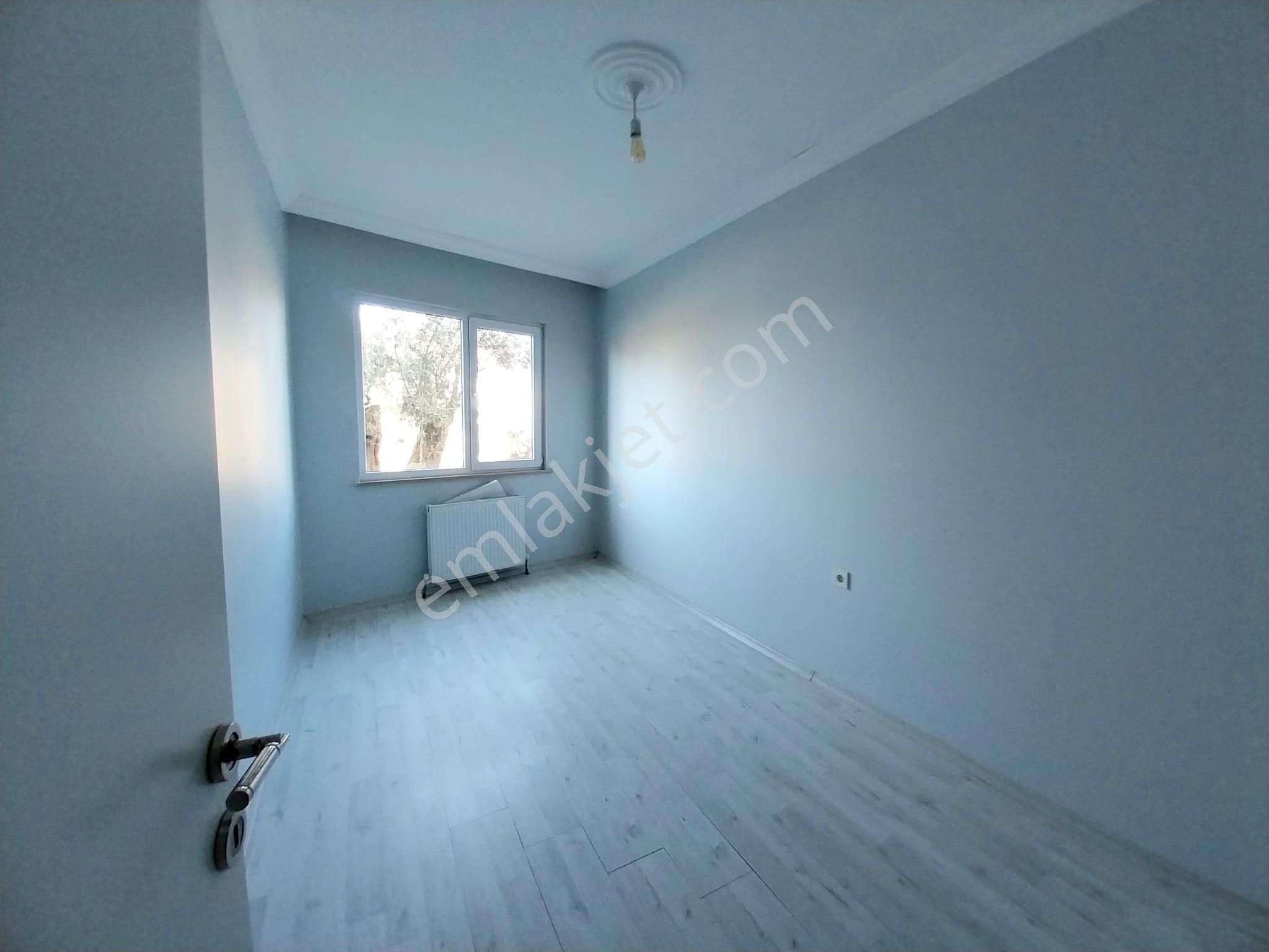 Yükselden Satılık Kadıköyde Kaçmaz Fırsat Geniş 1+1 Satılık Daire - Görsel 5