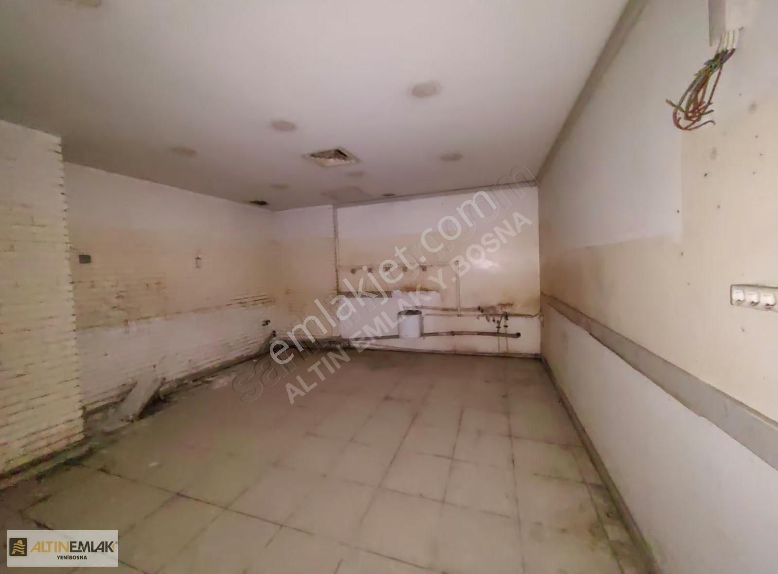 Bağcılar Gülbahar Caddesi'nde Devren Kiralık Simit Cafe - Görsel 11