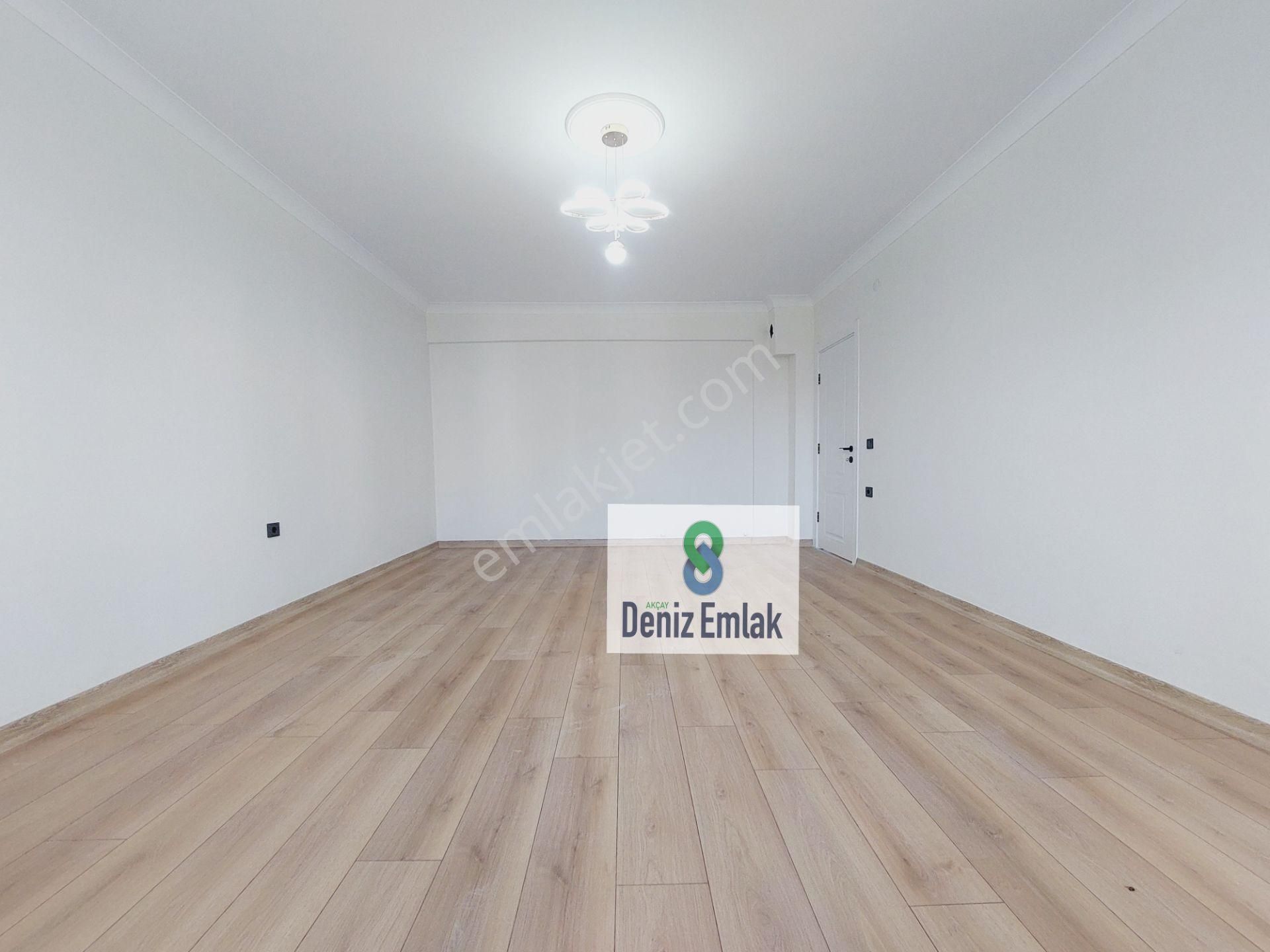 ♾️ Denizden Akçayda Arakat Türk Hamamlı Geniş Masrafsız Satılık 3+1 Daire. - Görsel 23