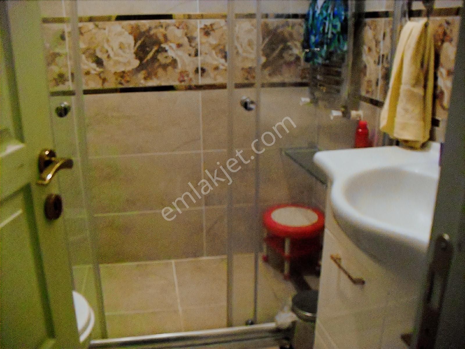 Gaziosmanpaşa Kemer Sok'da 3+1 Mobilyalı Kiralık Daire - Görsel 3