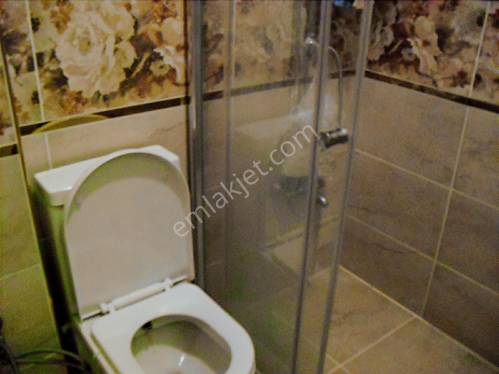 Gaziosmanpaşa Kemer Sok'da 3+1 Mobilyalı Kiralık Daire - Görsel 2