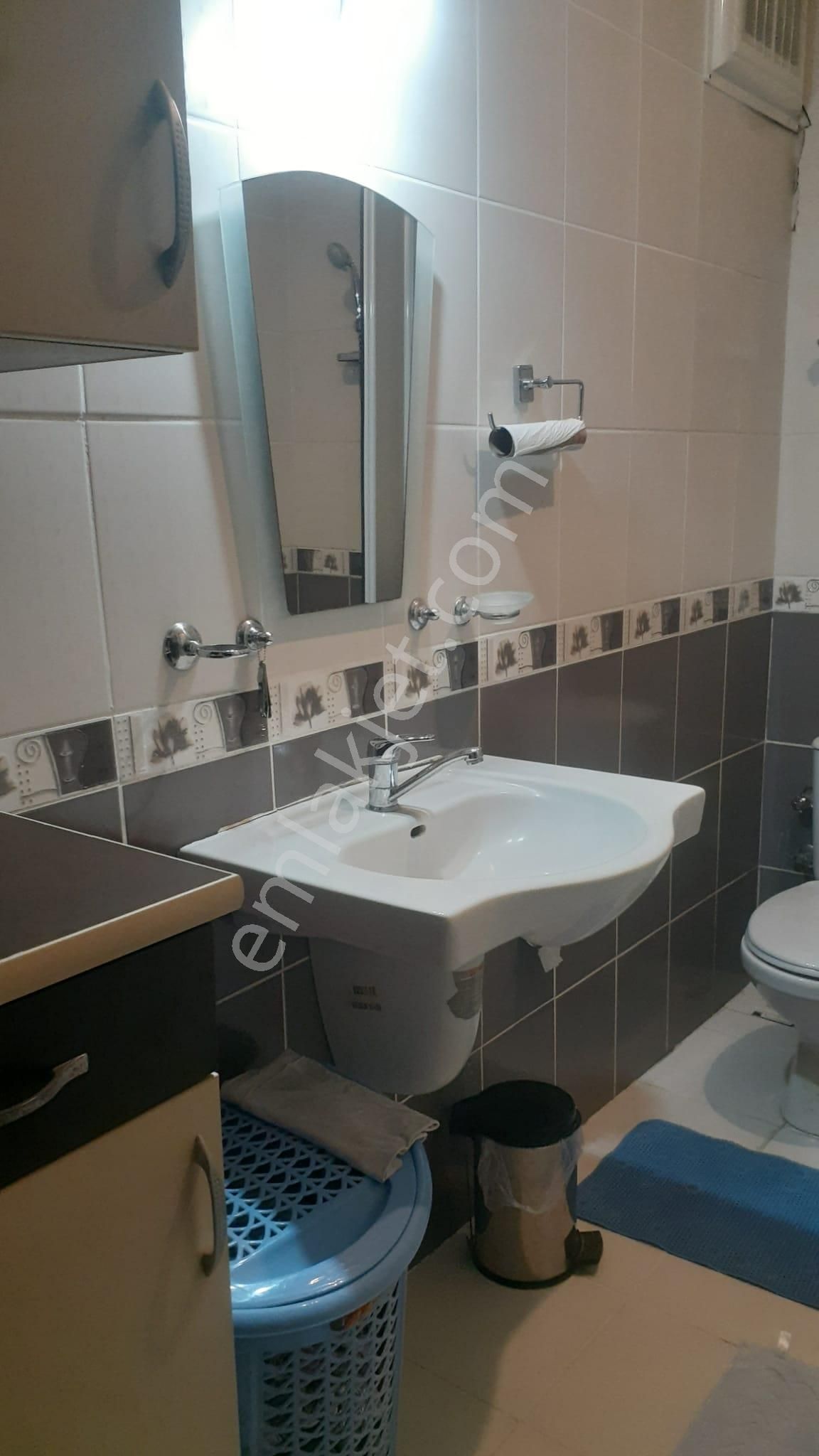 Anchor Gayrimenkul' Den Sağlık Mahallesinde Satılık 3+1 Daire. - Görsel 5