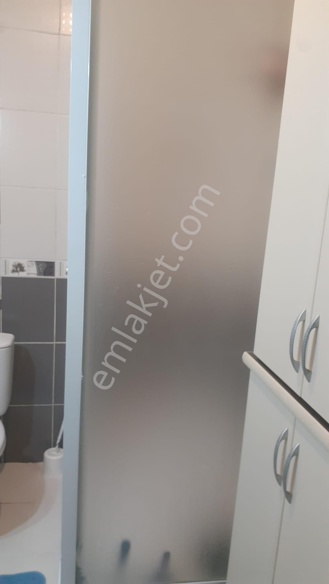 Anchor Gayrimenkul' Den Sağlık Mahallesinde Satılık 3+1 Daire. - Görsel 6